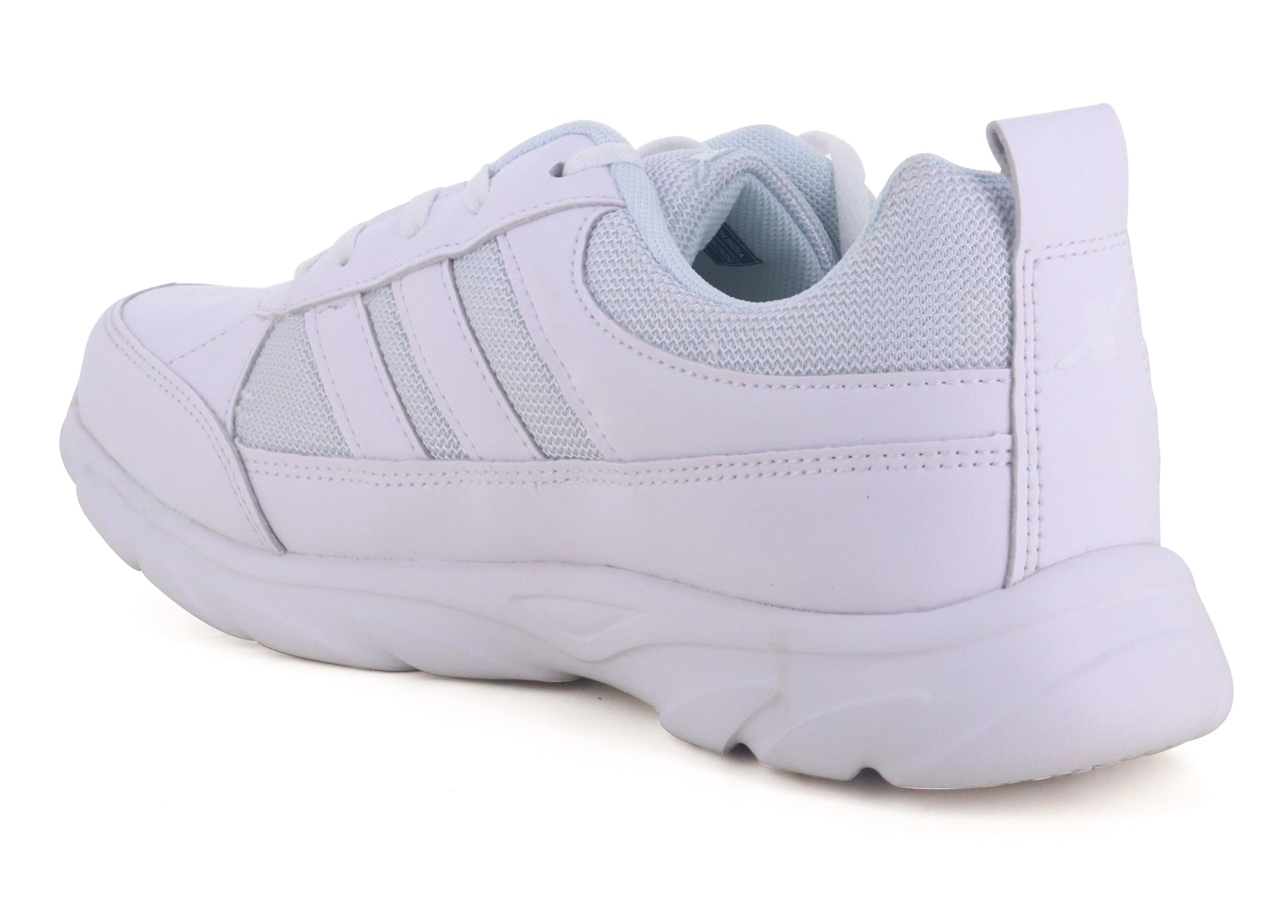 Shoes for Kids SM 514