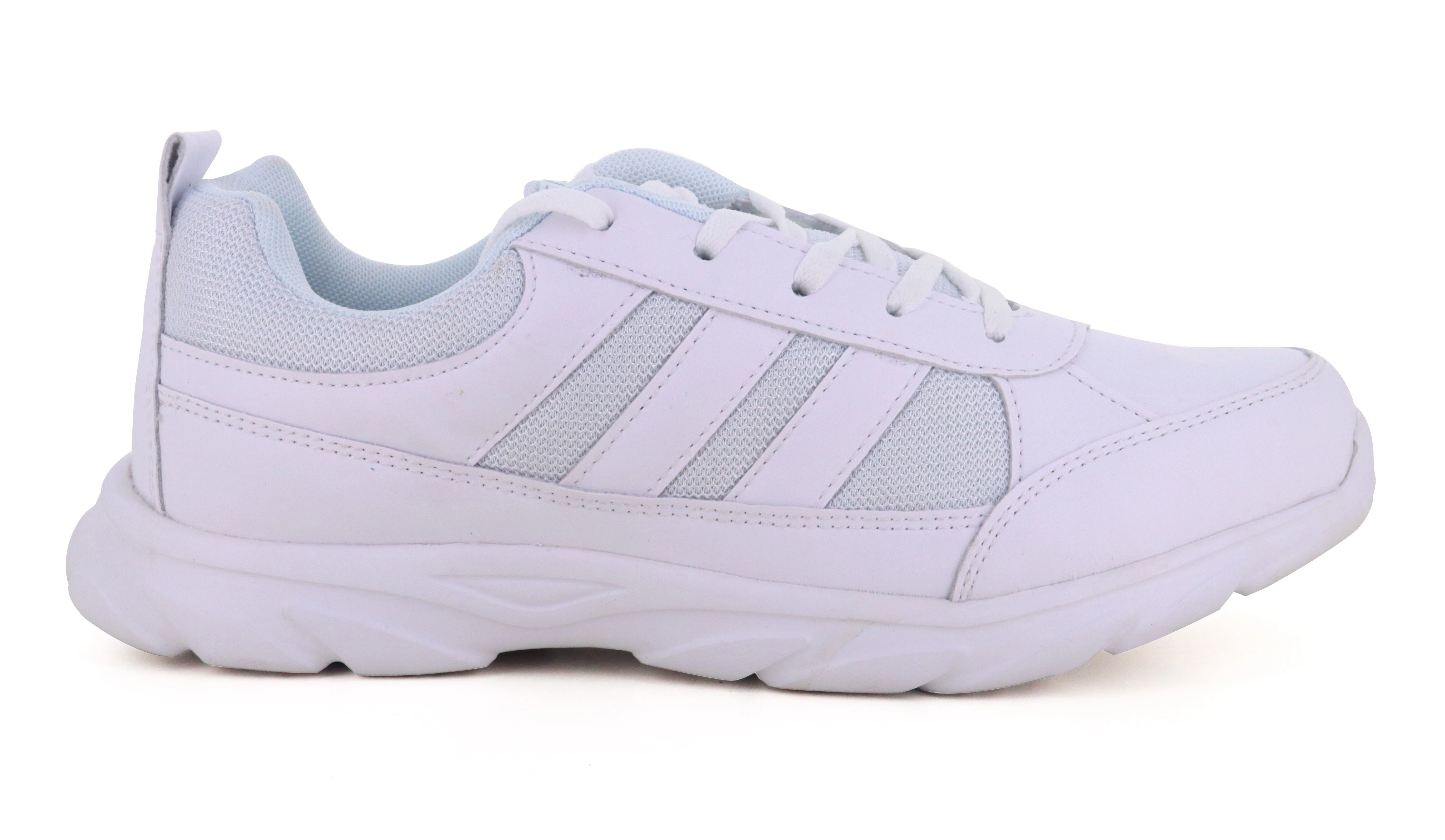 Shoes for Kids SM 514