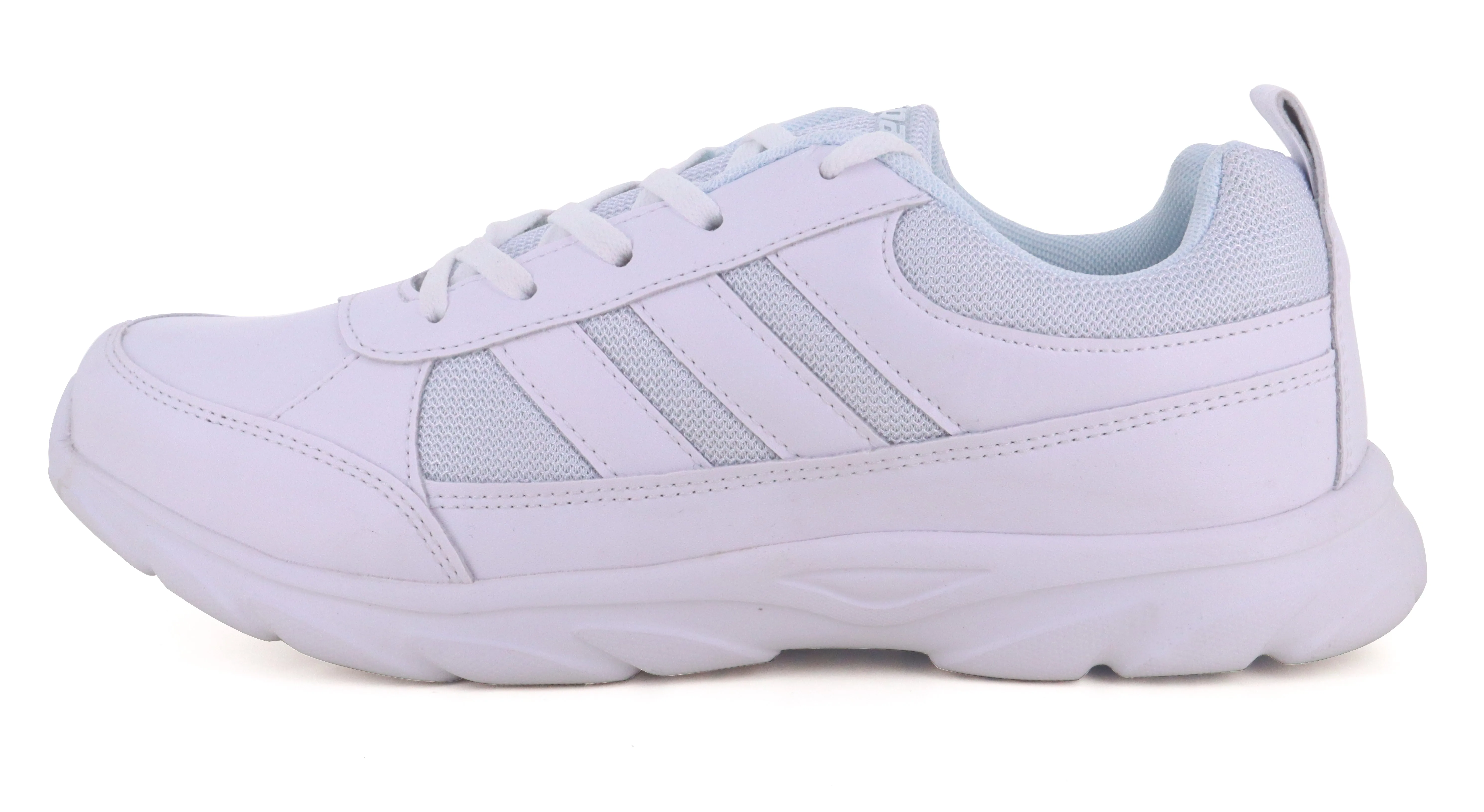 Shoes for Kids SM 514