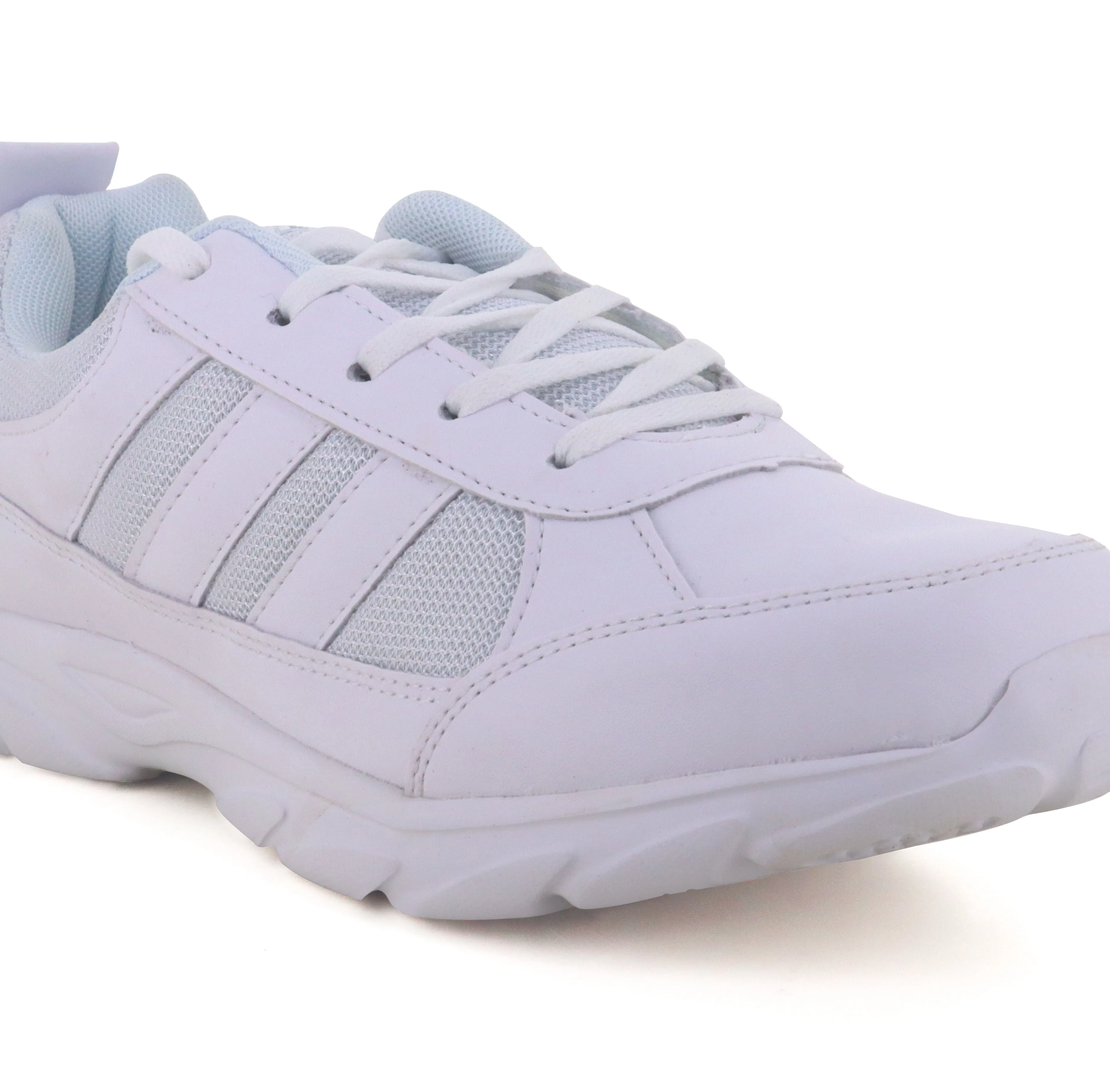 Shoes for Kids SM 514