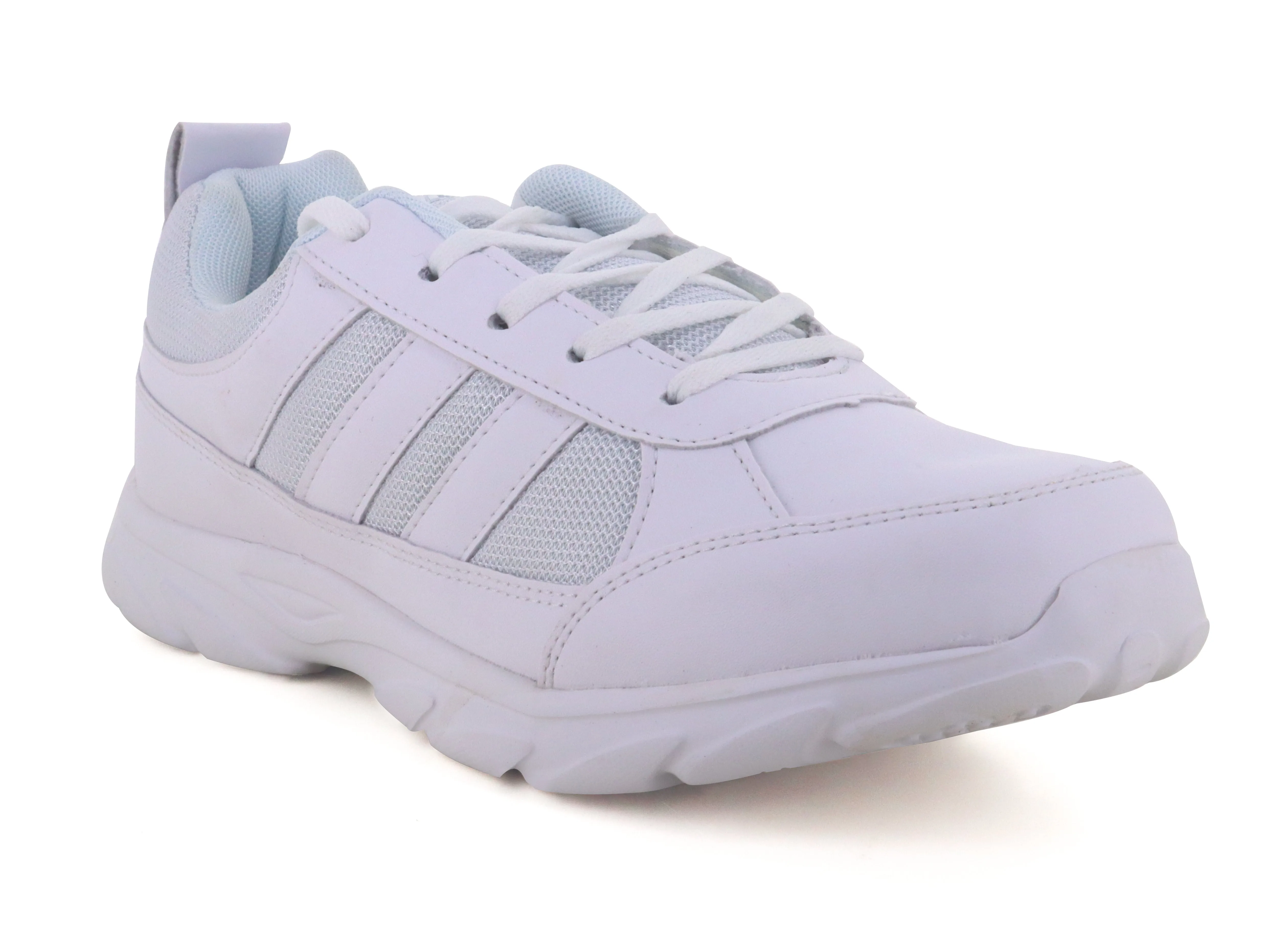 Shoes for Kids SM 514