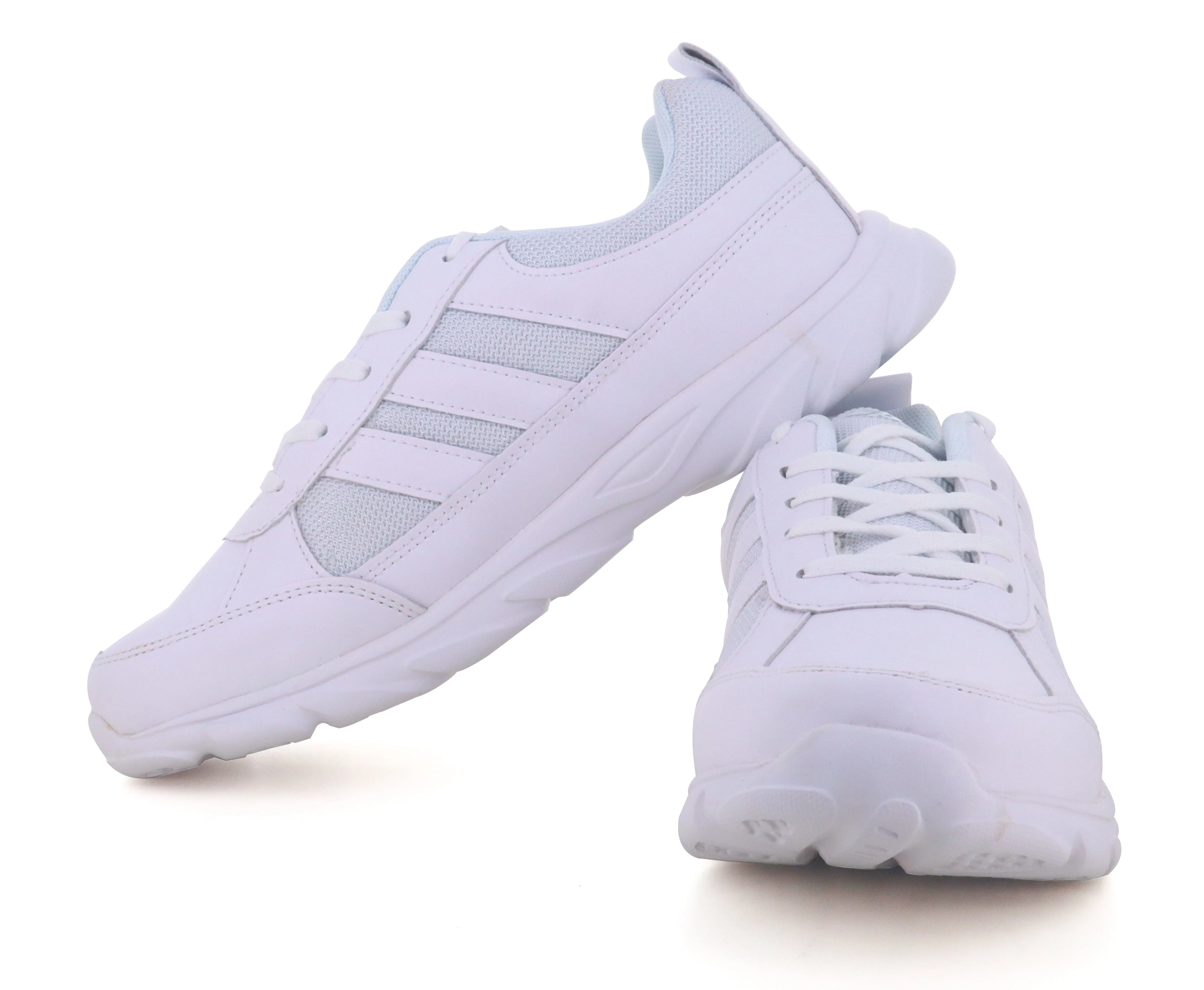 Shoes for Kids SM 514