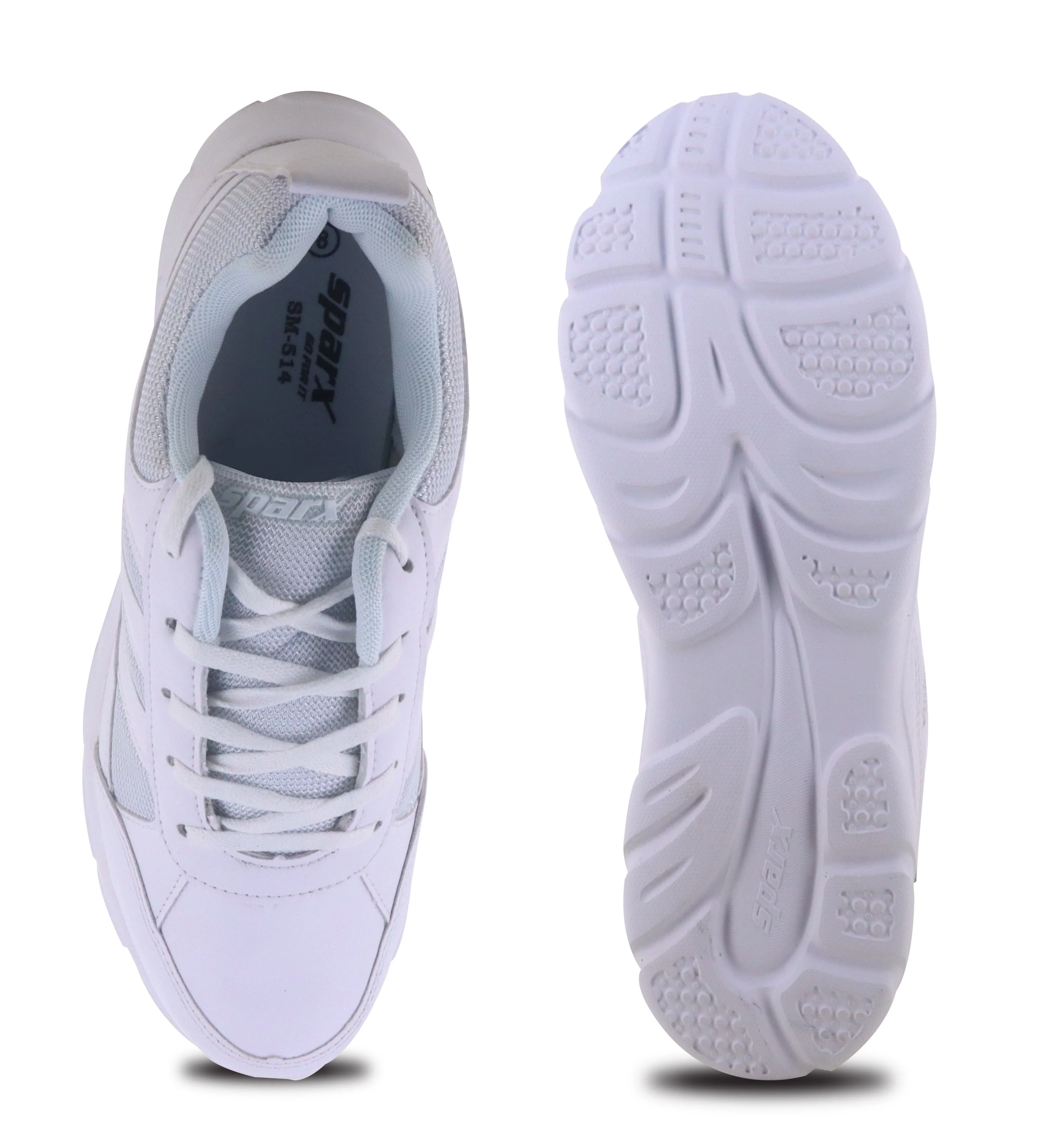 Shoes for Kids SM 514