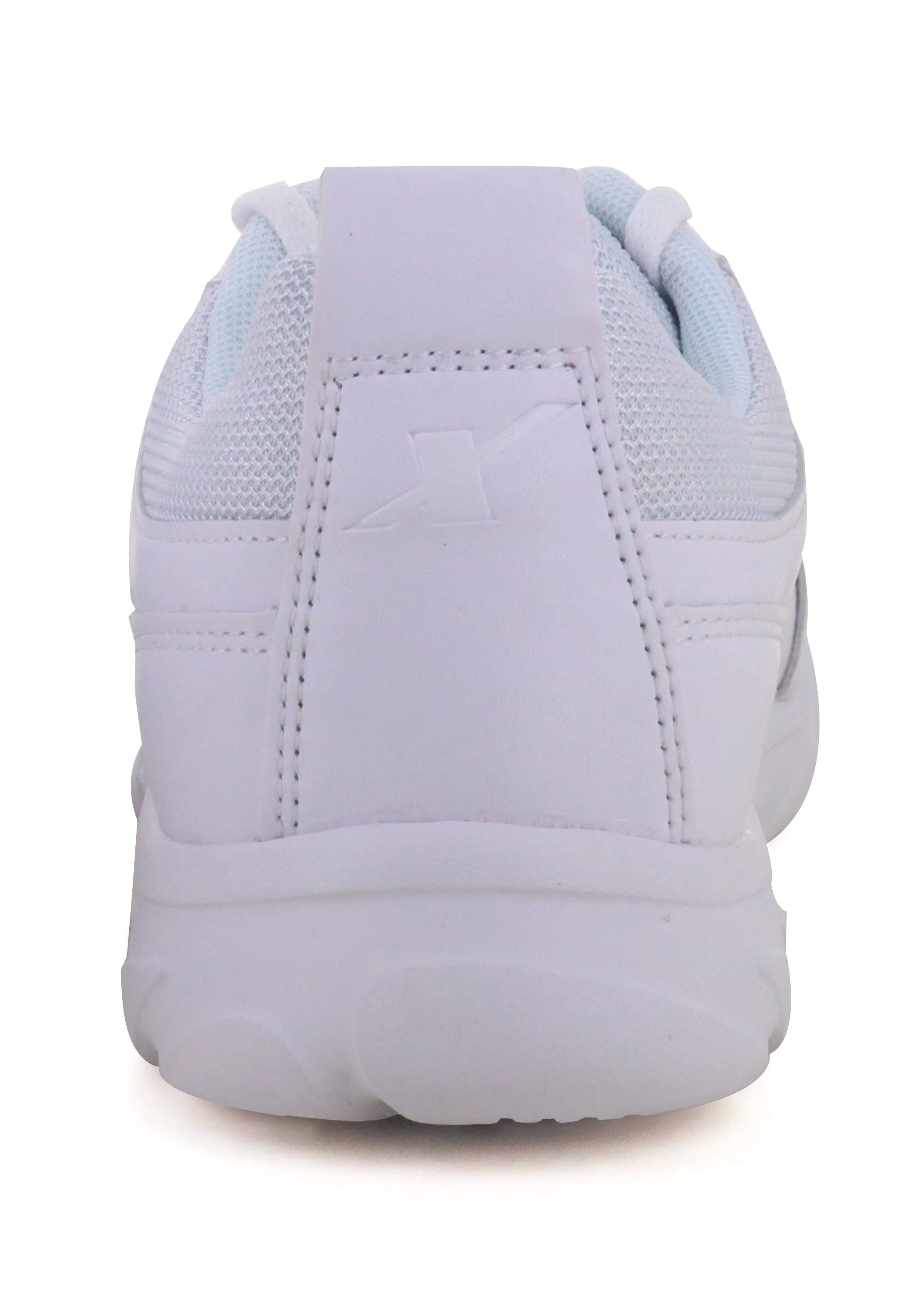 Shoes for Kids SM 514