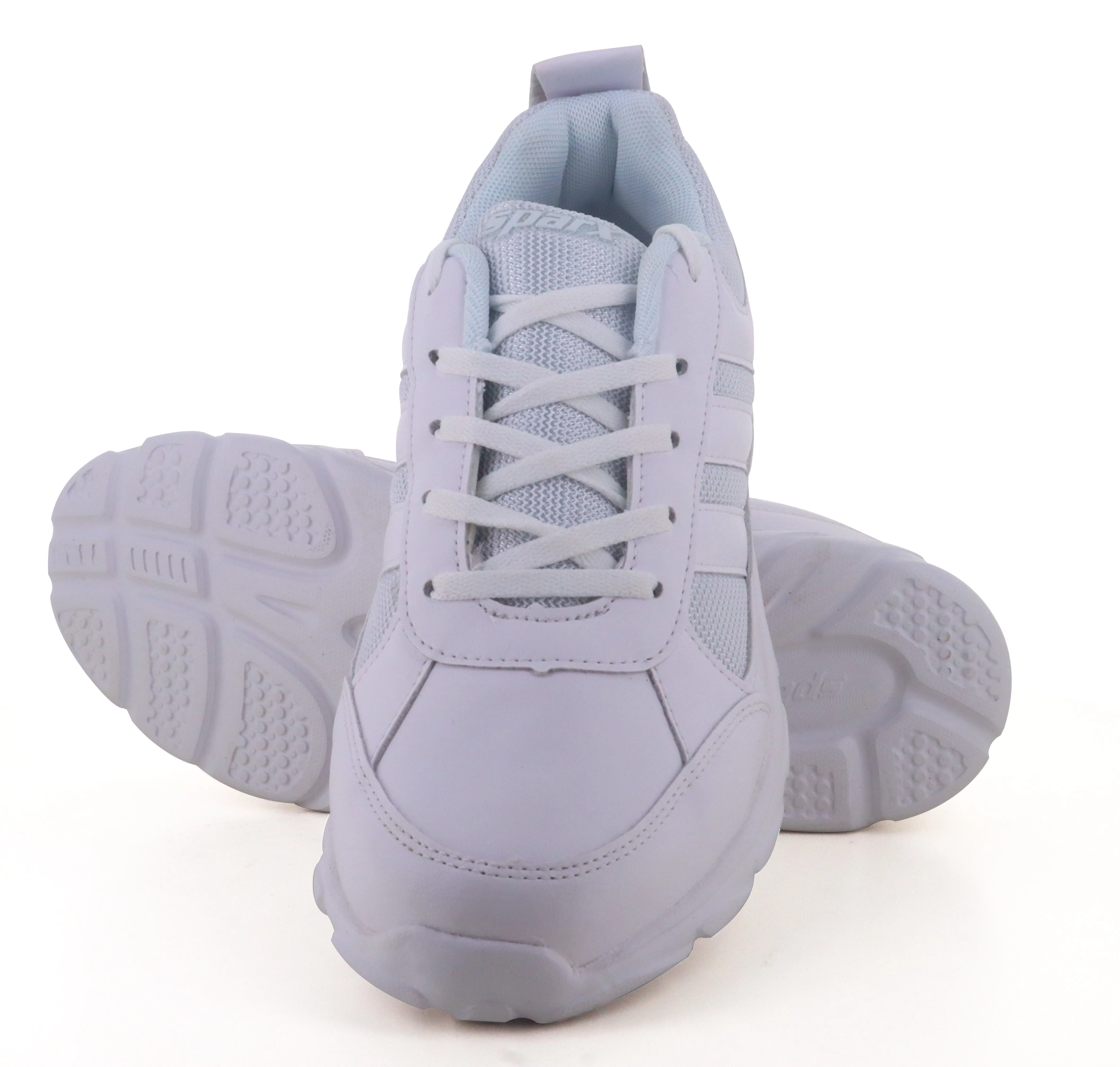 Shoes for Kids SM 514