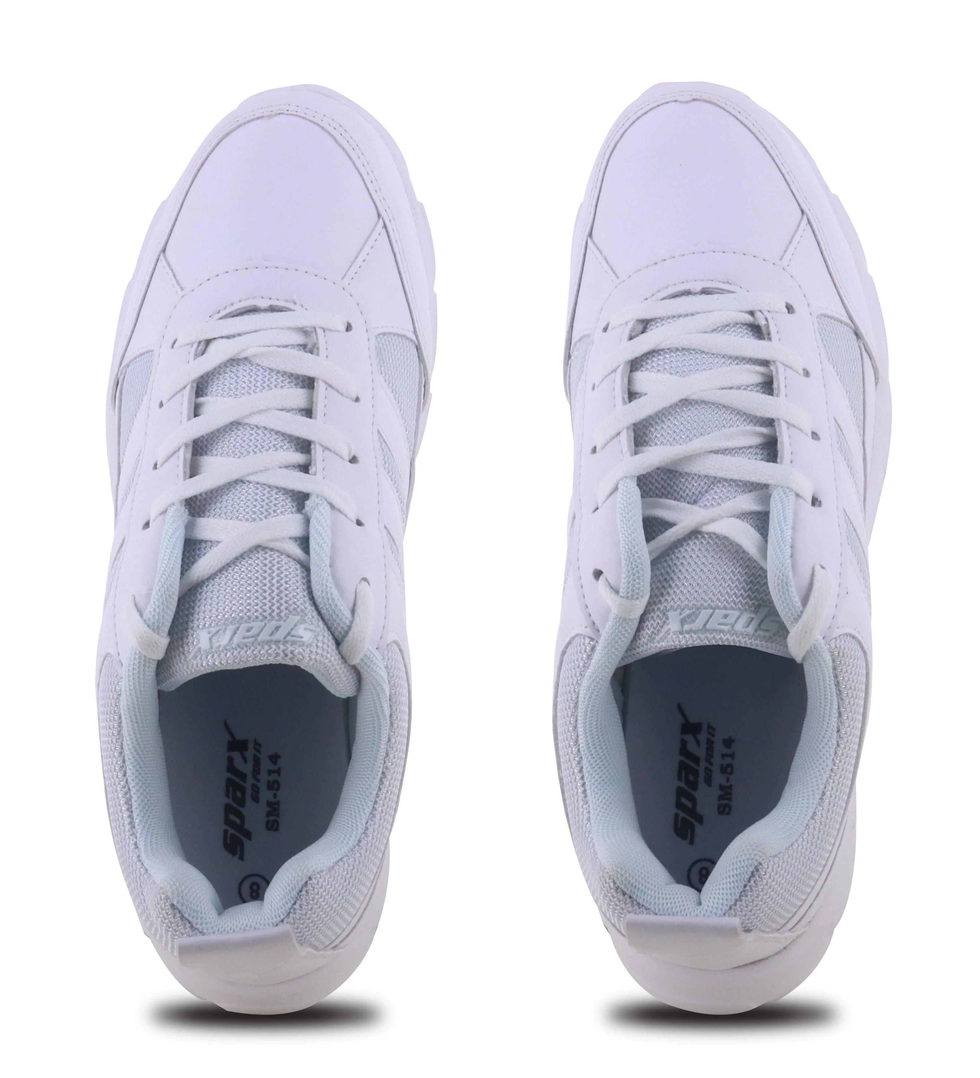 Shoes for Kids SM 514