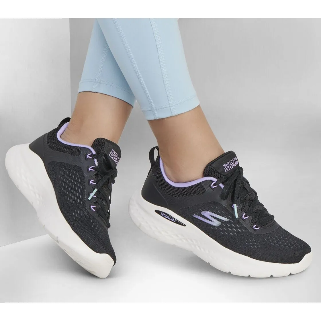 SKECHERS GO RUN LITE WOMEN'S - FINAL SALE!