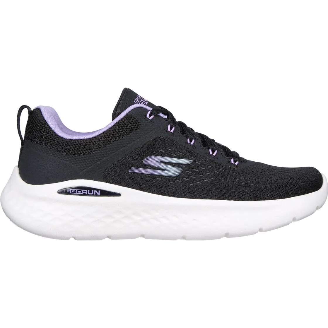 SKECHERS GO RUN LITE WOMEN'S - FINAL SALE!