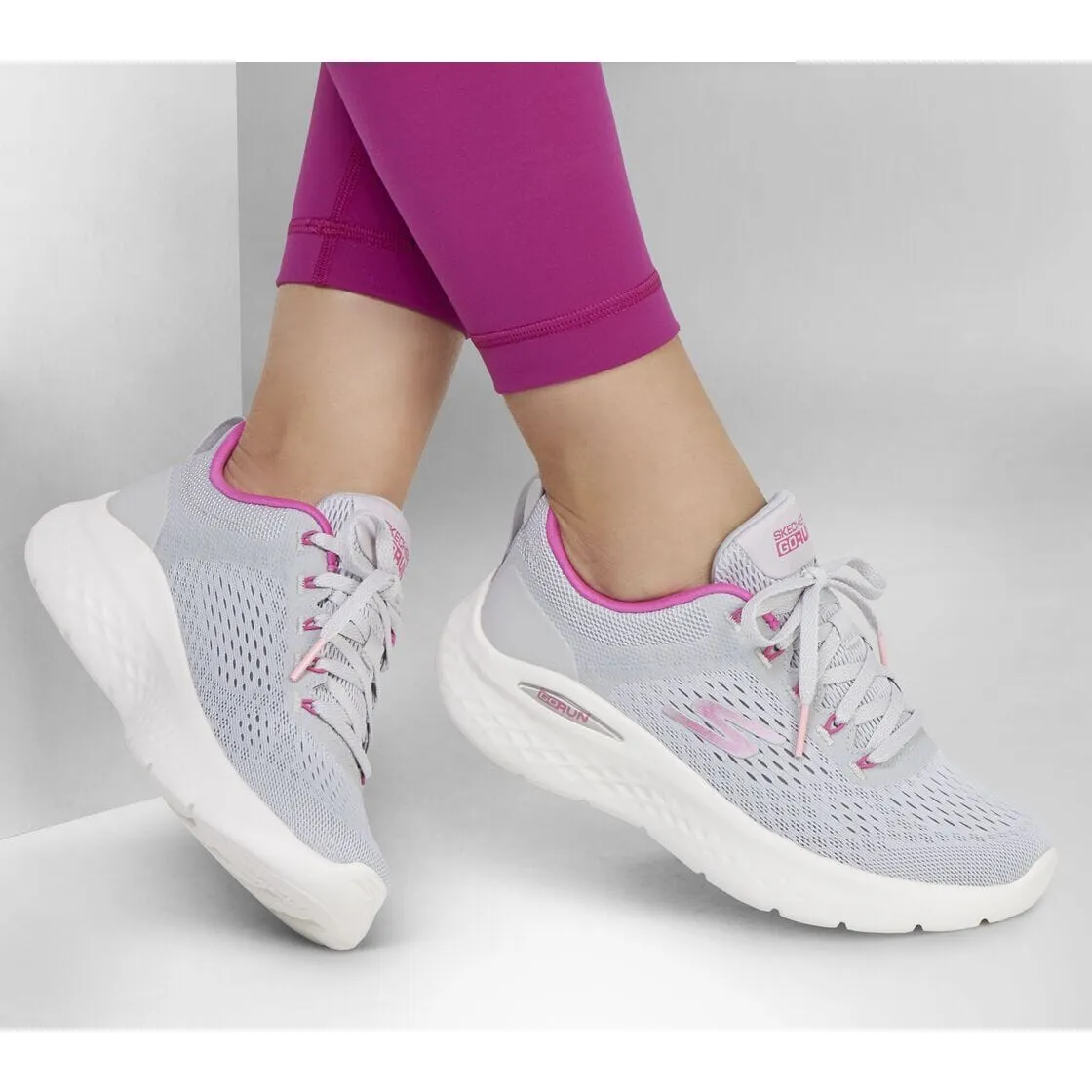 SKECHERS GO RUN LITE WOMEN'S - FINAL SALE!