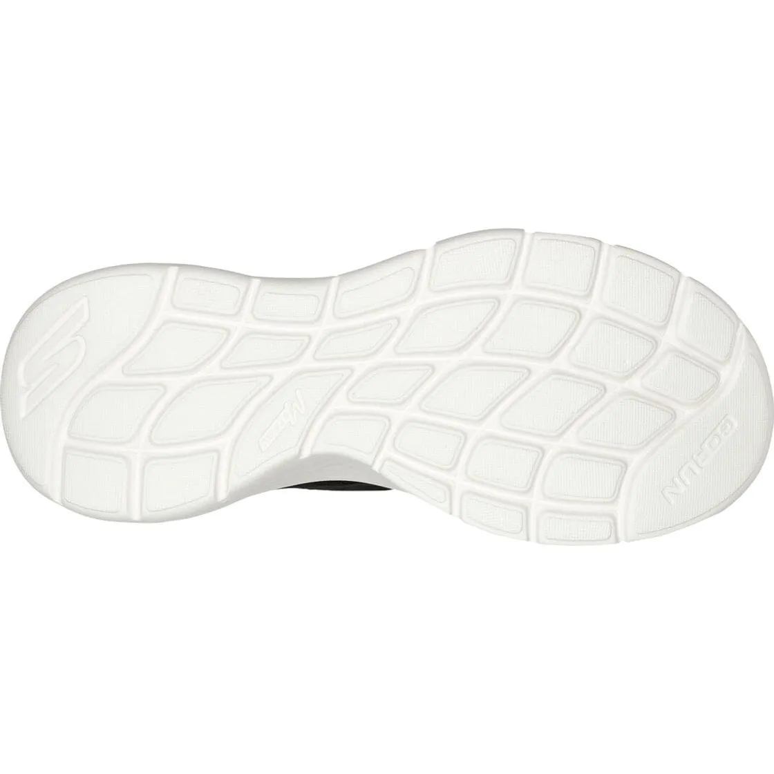SKECHERS GO RUN LITE WOMEN'S - FINAL SALE!