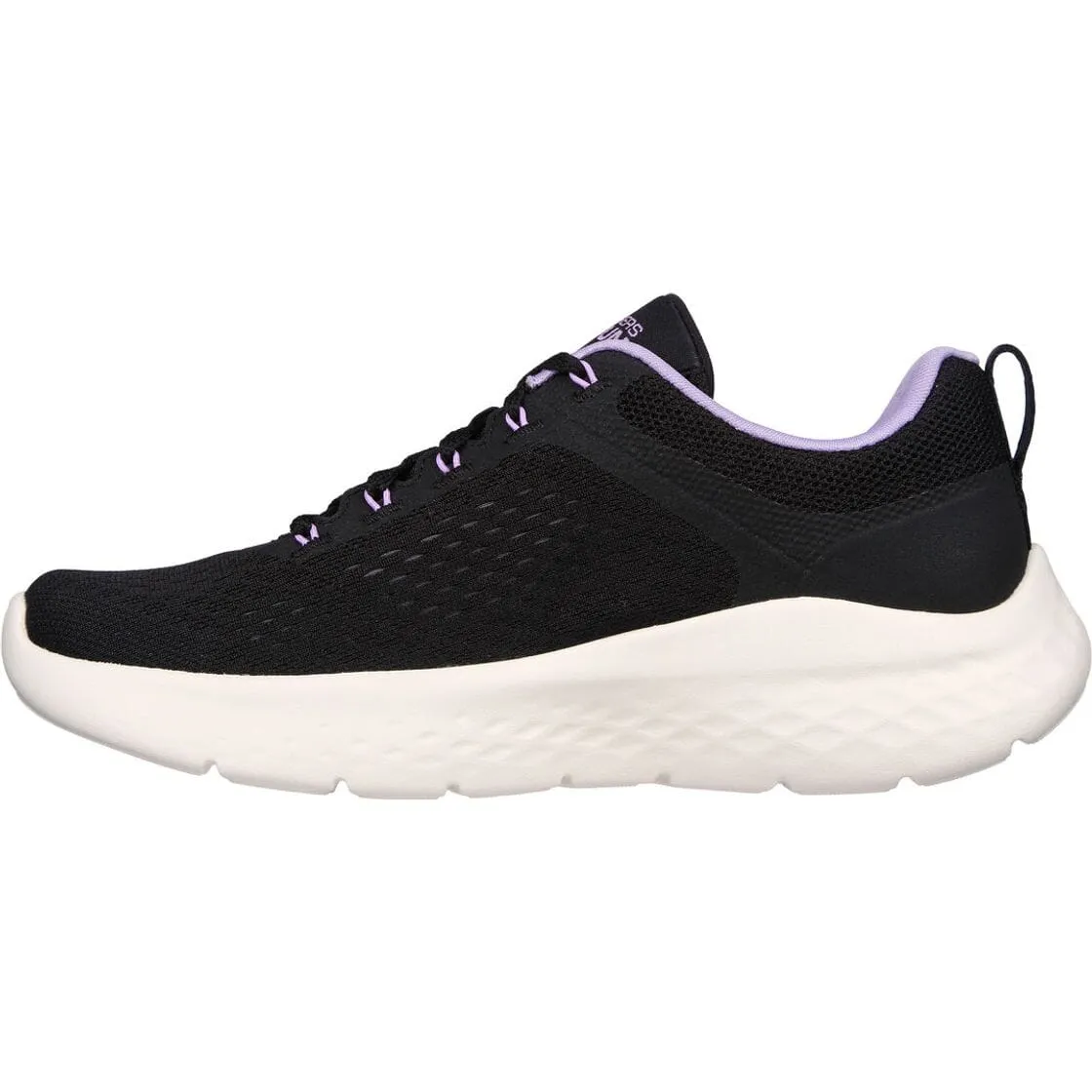 SKECHERS GO RUN LITE WOMEN'S - FINAL SALE!