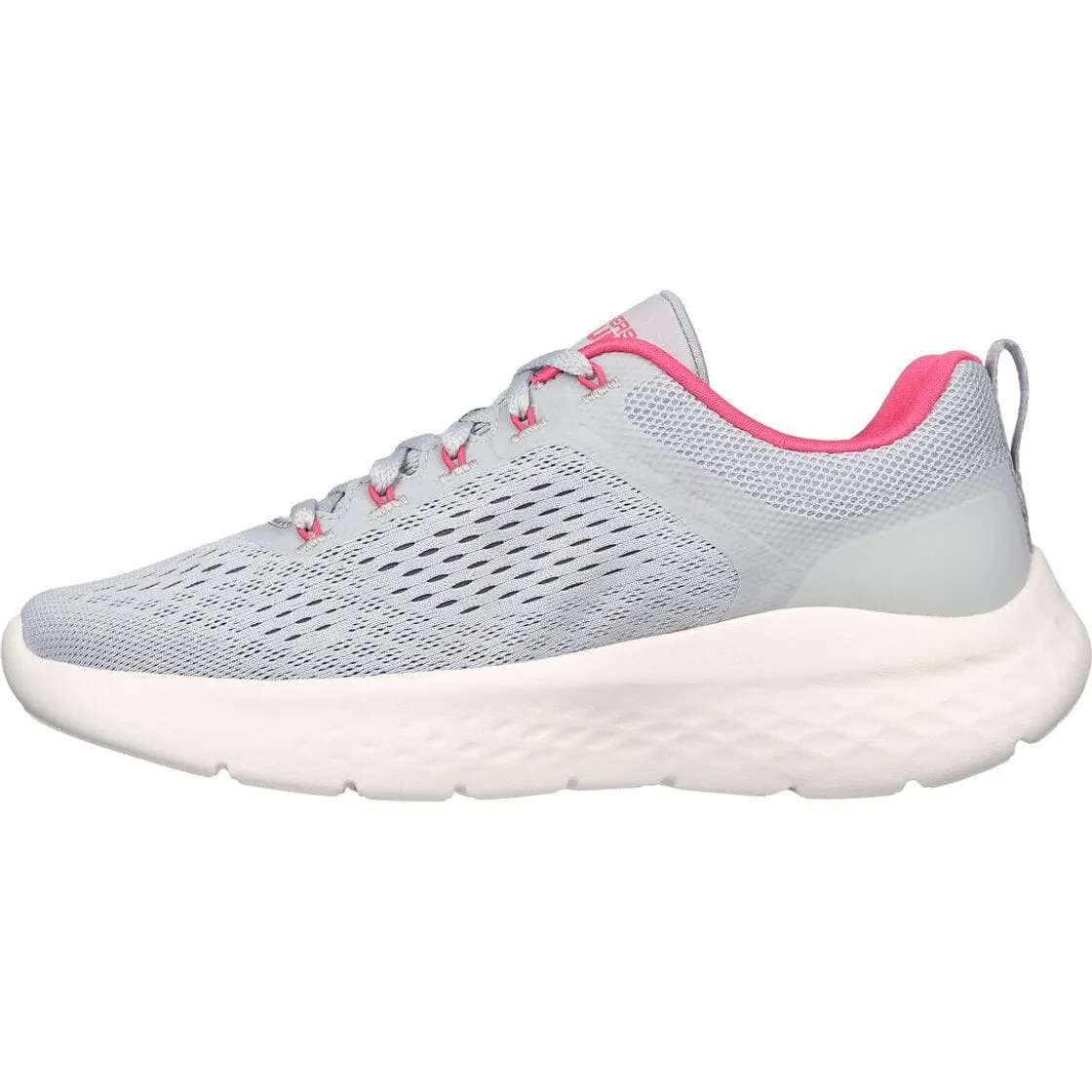 SKECHERS GO RUN LITE WOMEN'S - FINAL SALE!