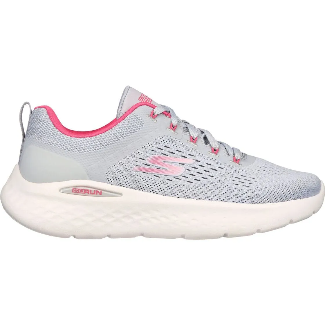 SKECHERS GO RUN LITE WOMEN'S - FINAL SALE!