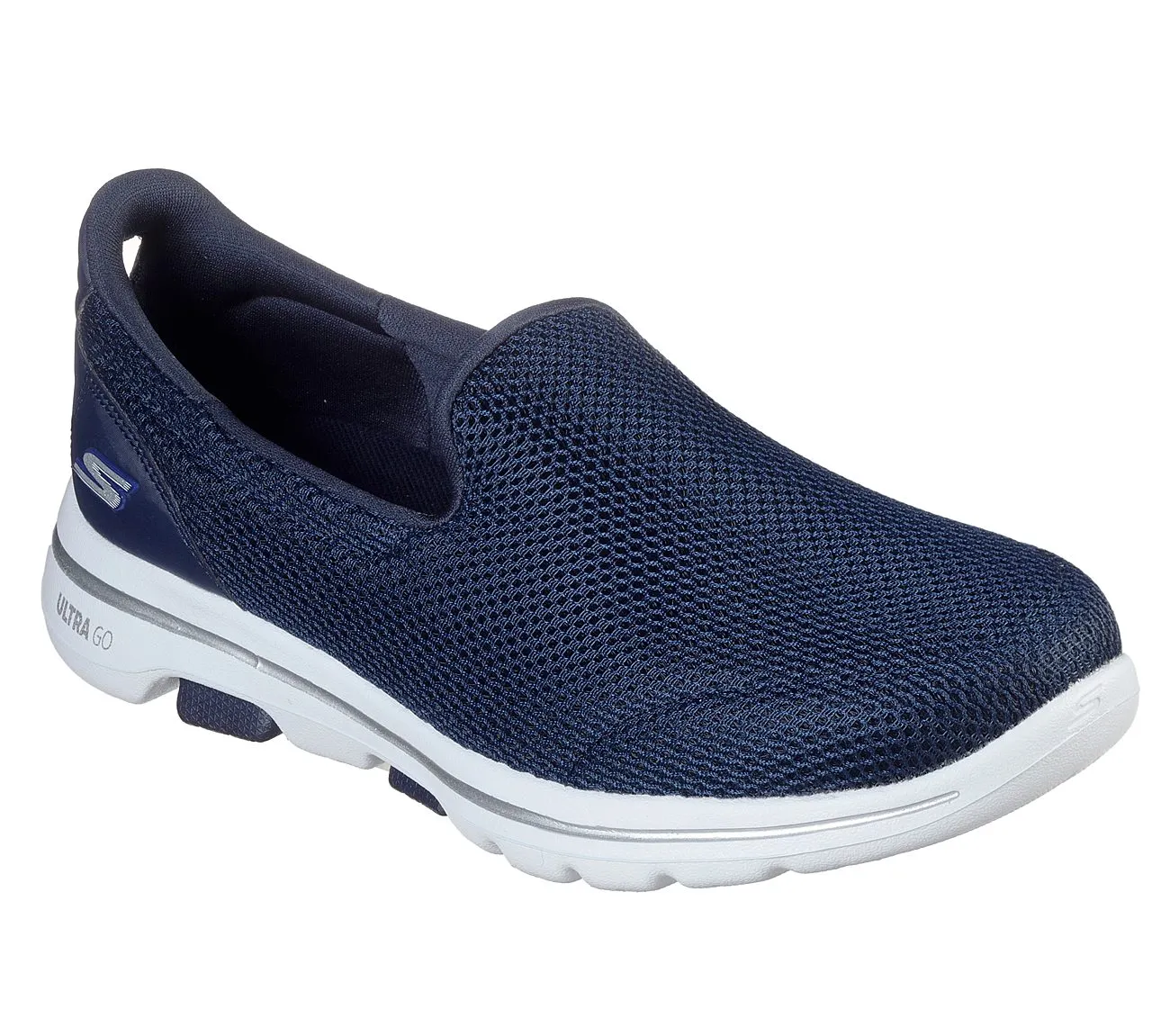 Skechers GoWalk 5 Wide