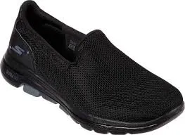 Skechers GoWalk 5 Wide