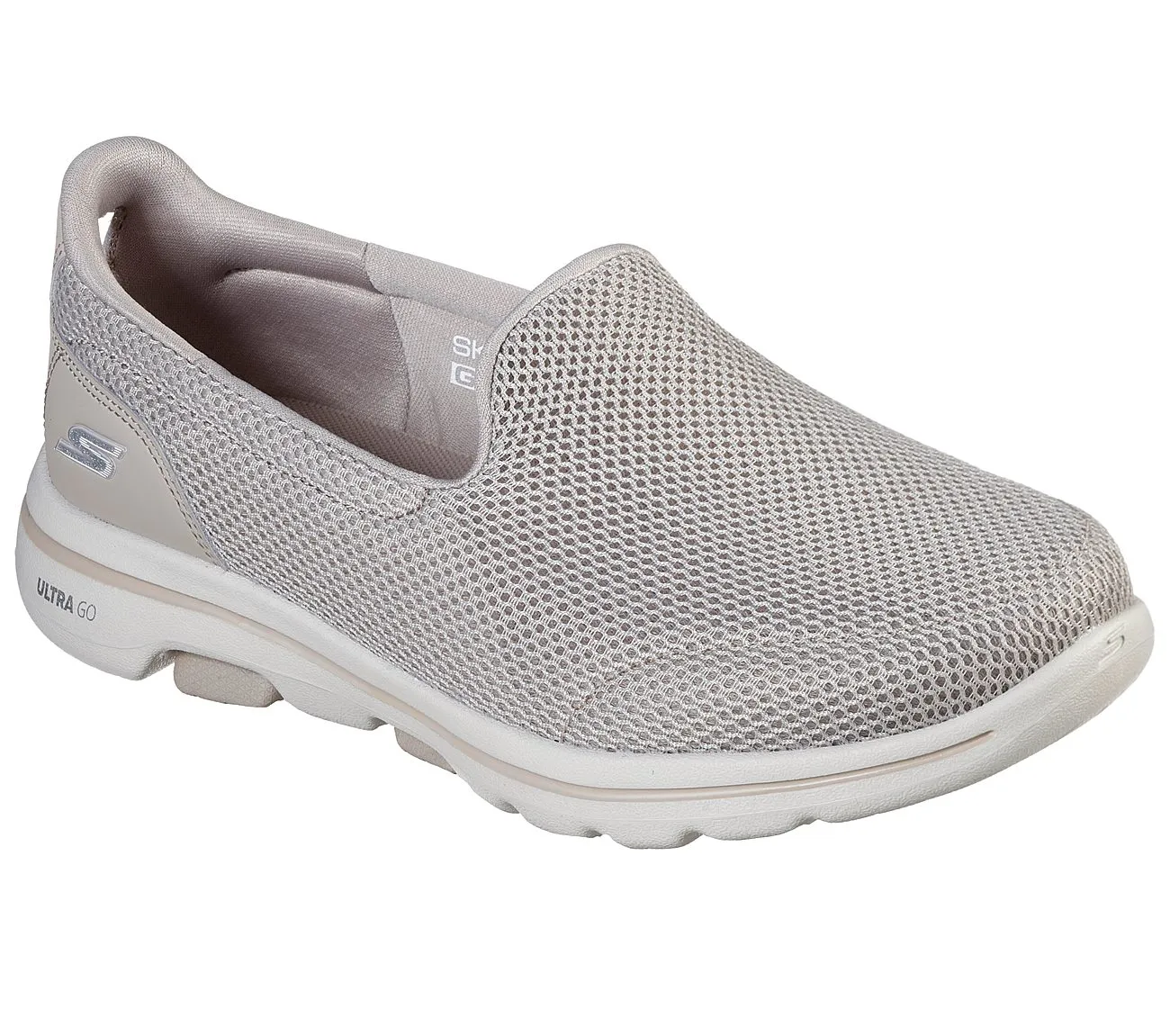 Skechers GoWalk 5 Wide