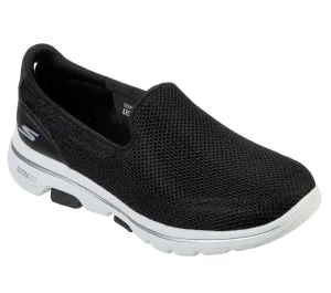 Skechers GoWalk 5 Wide