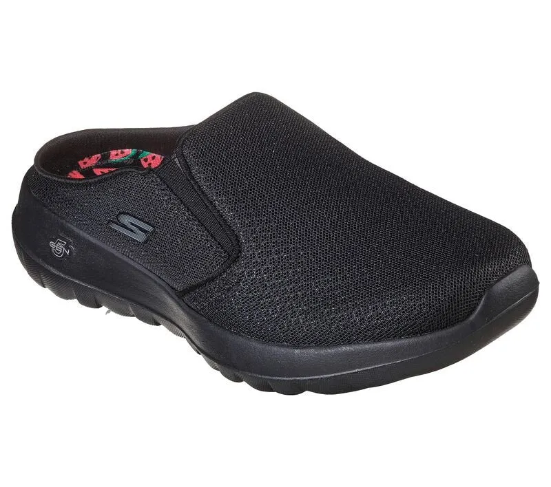 Skechers GoWalk Joy-Lazy Sunday
