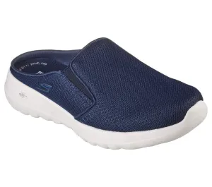Skechers GoWalk Joy-Lazy Sunday