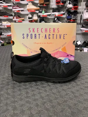 Skechers Gratis Sport Live