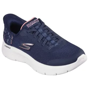 SKECHERS SLIP-INS: GO WALK FLEX EVA WOMEN'S - FINAL SALE!