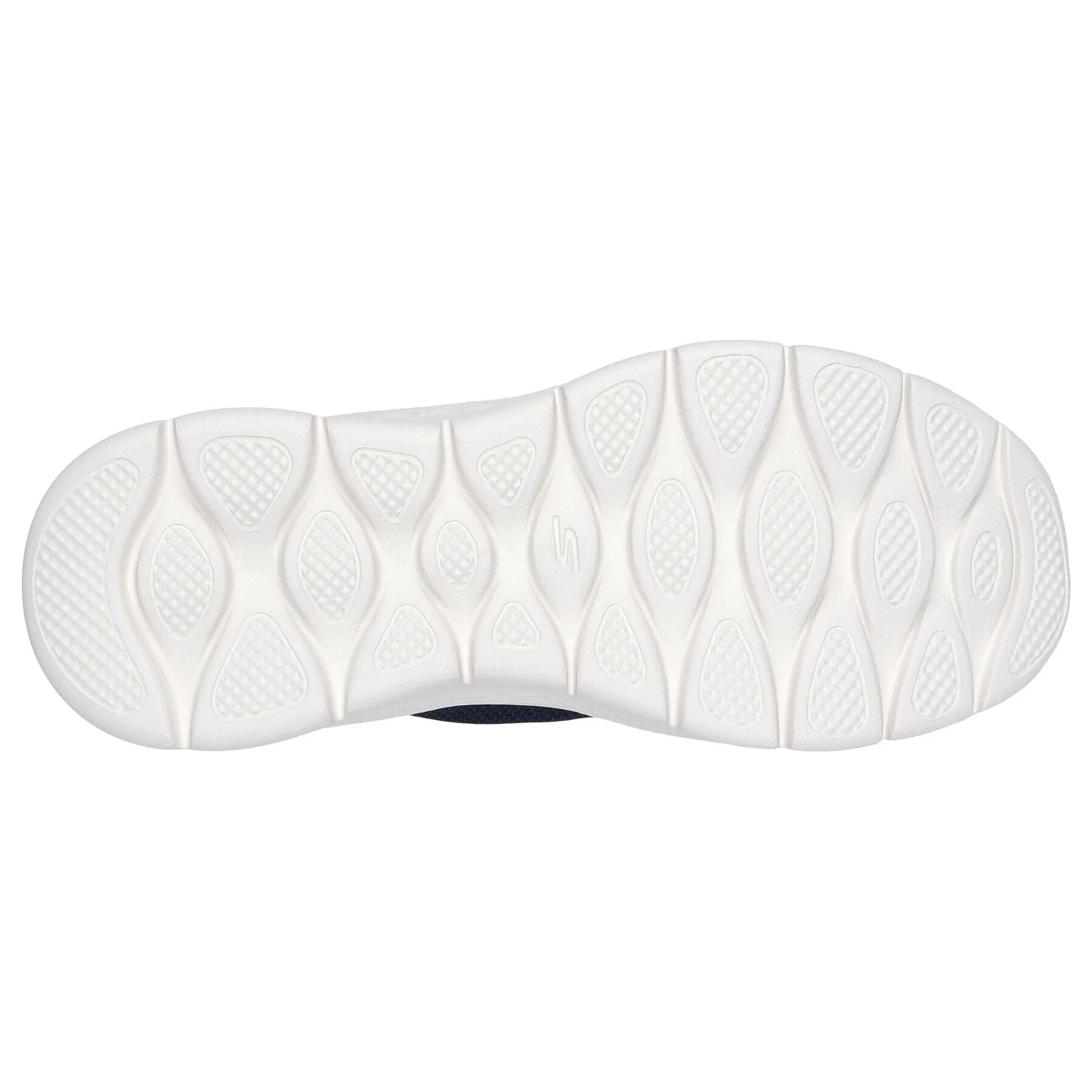 SKECHERS SLIP-INS: GO WALK FLEX EVA WOMEN'S - FINAL SALE!