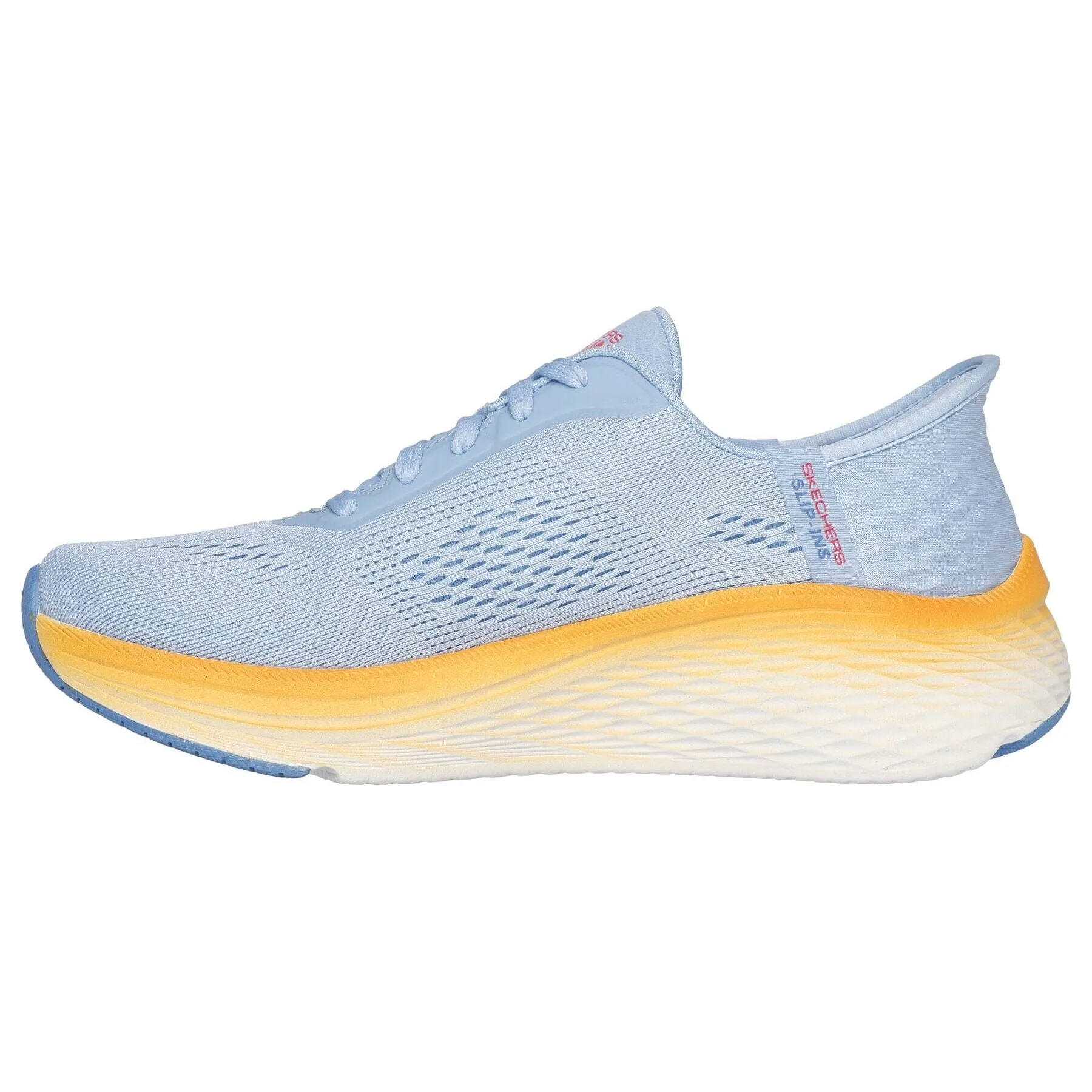 SKECHERS SLIP-INS: MAX CUSHIONING ELITE 2.0 WOMEN'S - FINAL SALE!