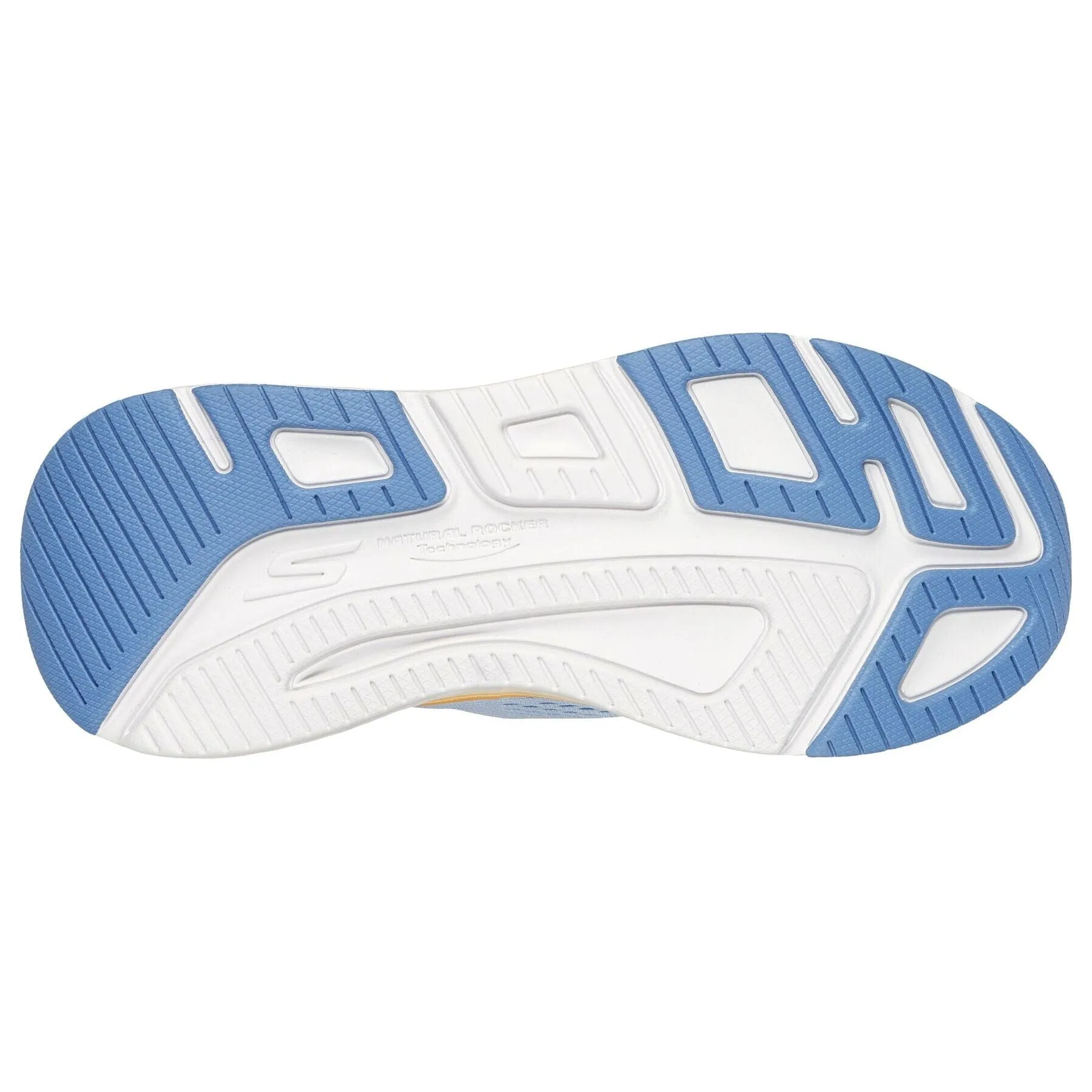 SKECHERS SLIP-INS: MAX CUSHIONING ELITE 2.0 WOMEN'S - FINAL SALE!
