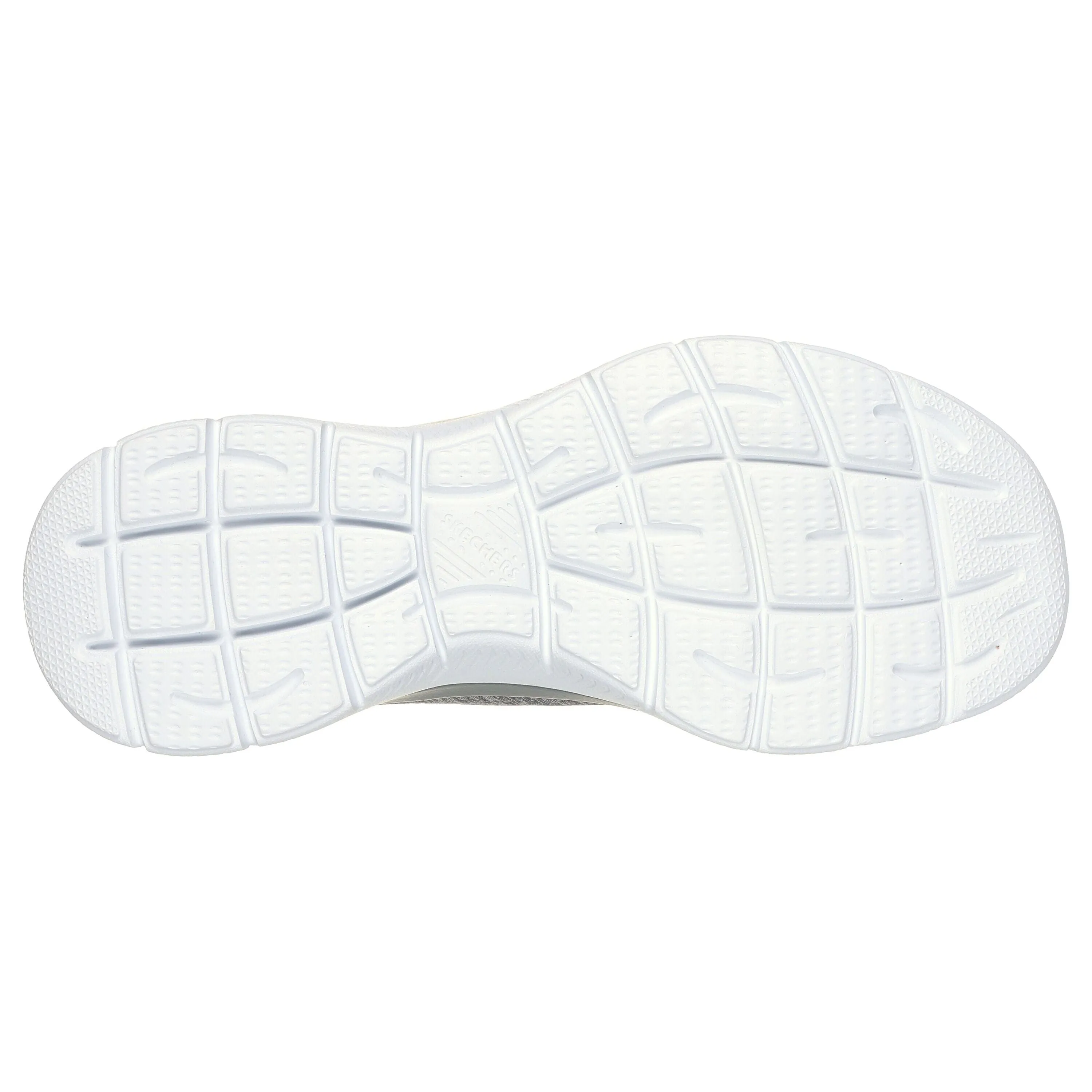 SKECHERS SLIP-INS: SUMMITS -DAZZLING HAZE WOMEN'S