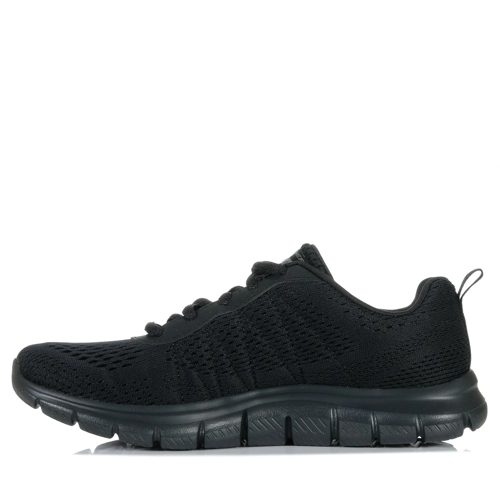 Skechers Track - New Staple 150141 Black/Black