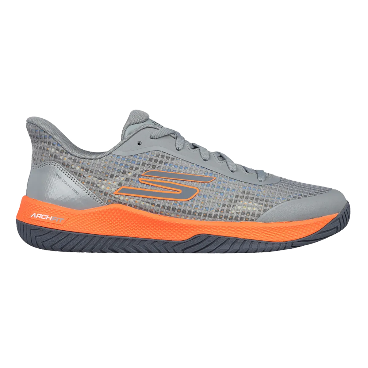 Skechers Viper Court Pro