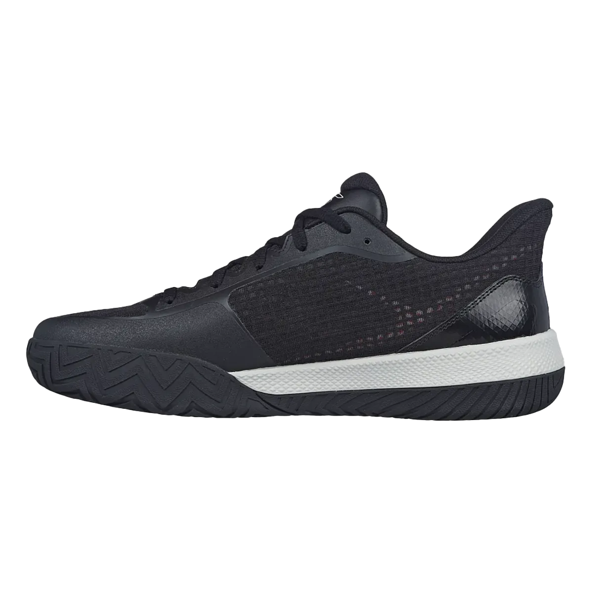 Skechers Viper Court Pro