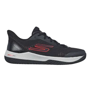 Skechers Viper Court Pro