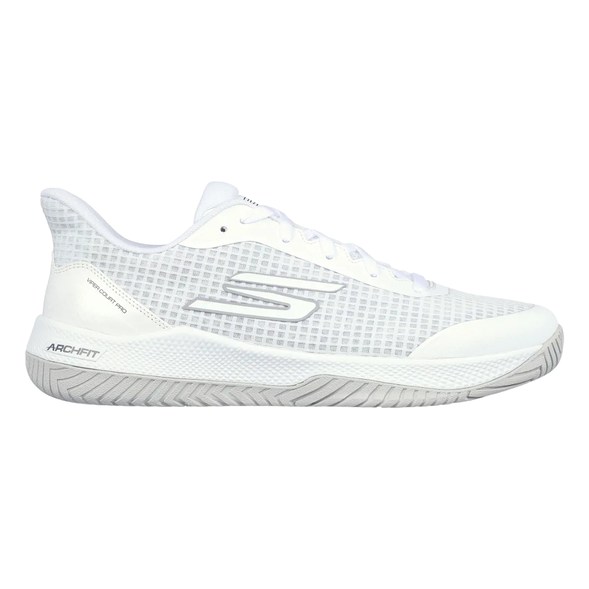 Skechers Viper Court Pro
