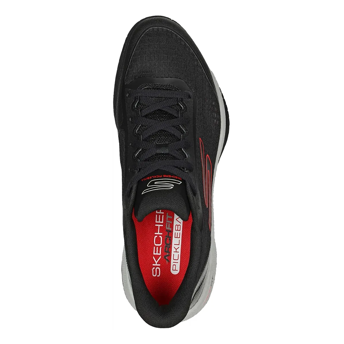 Skechers Viper Court Pro