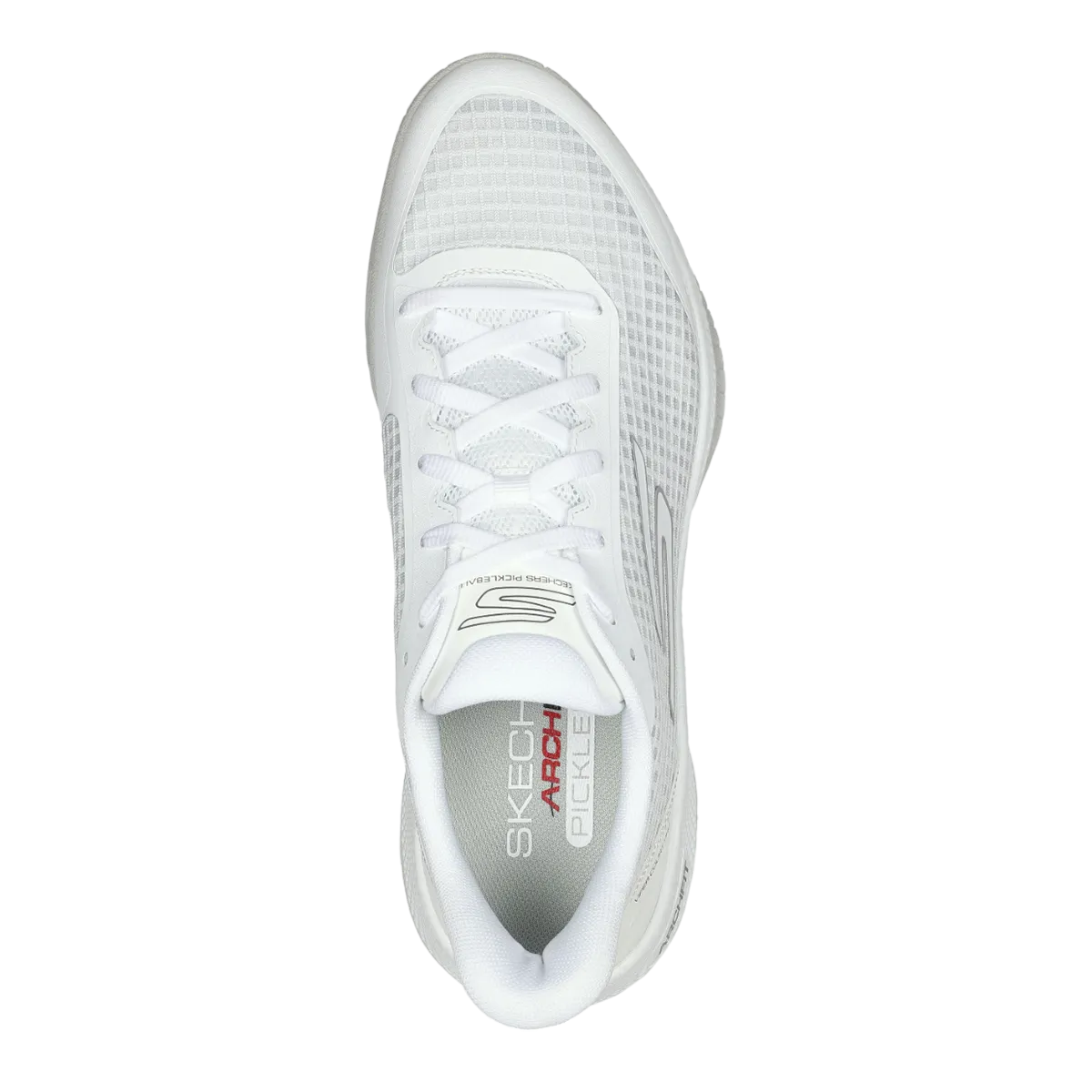 Skechers Viper Court Pro