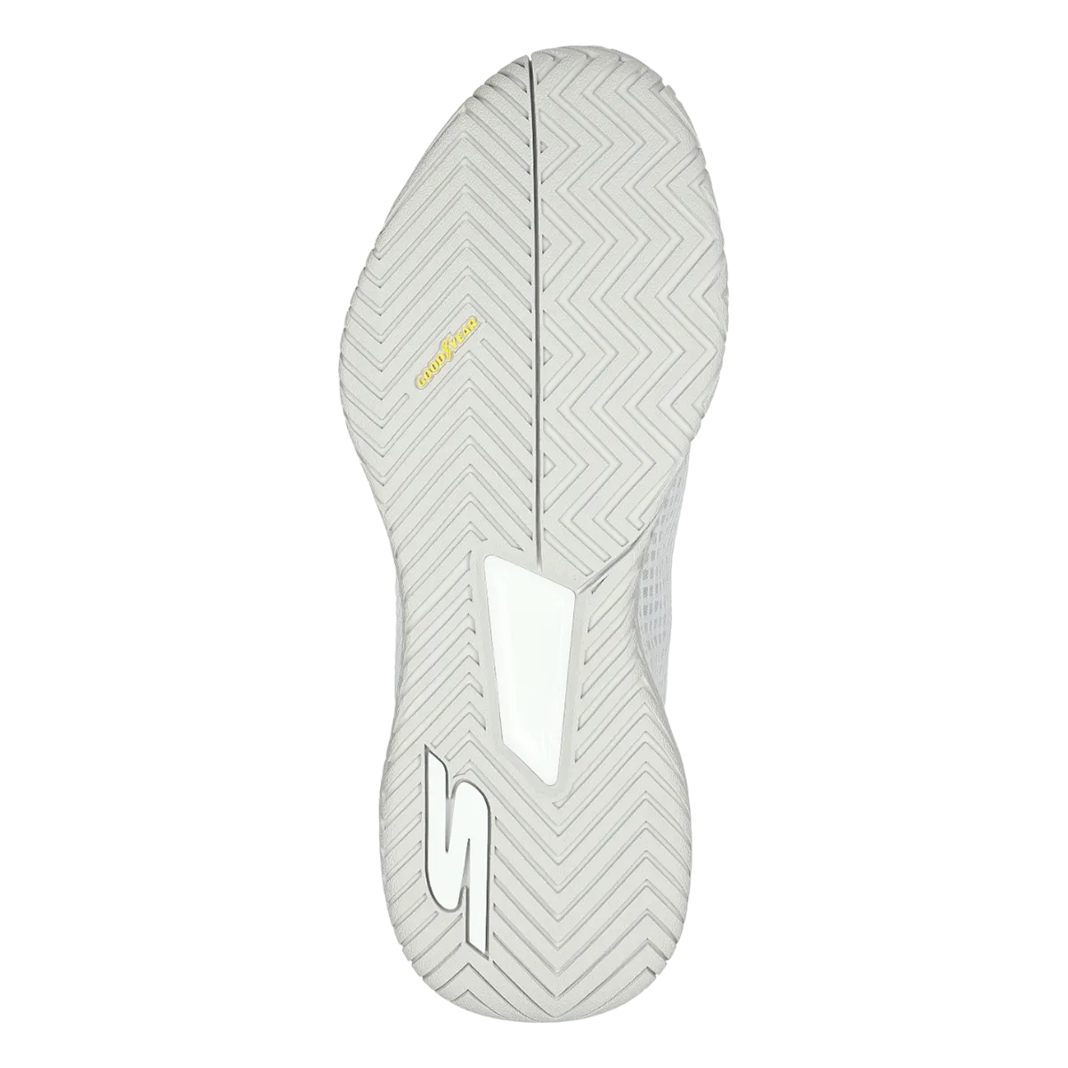 Skechers Viper Court Pro