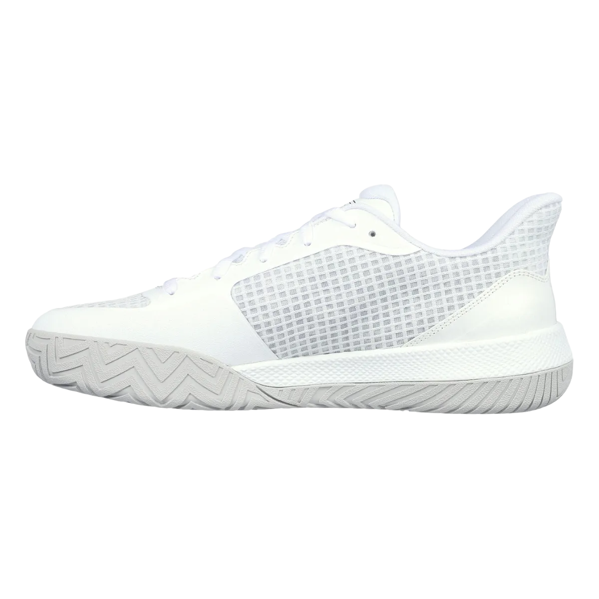 Skechers Viper Court Pro