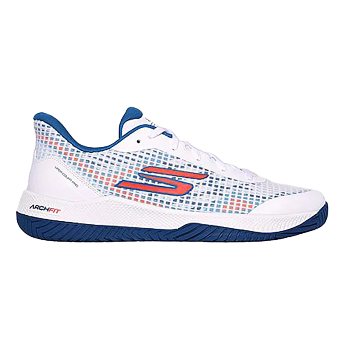 Skechers Viper Court Pro