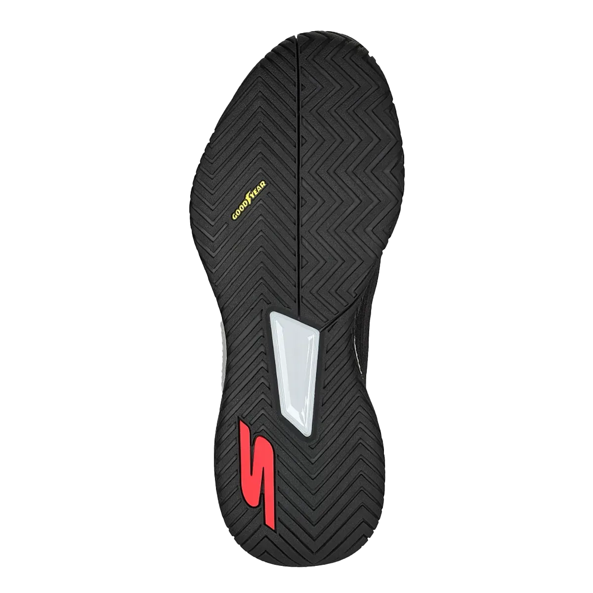 Skechers Viper Court Pro
