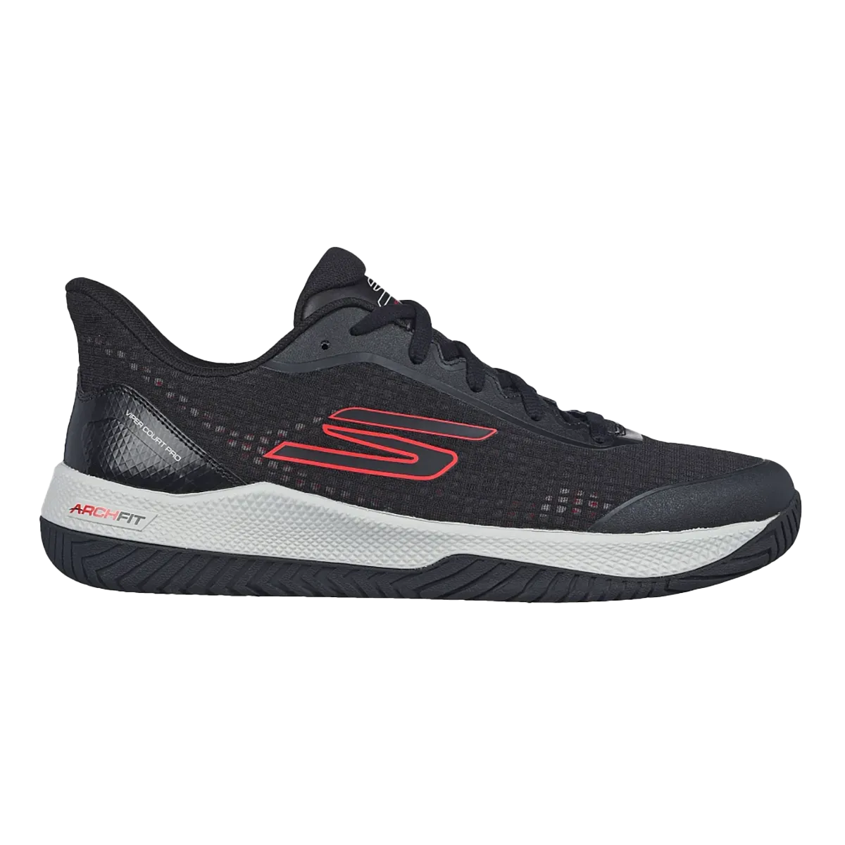 Skechers Viper Court Pro