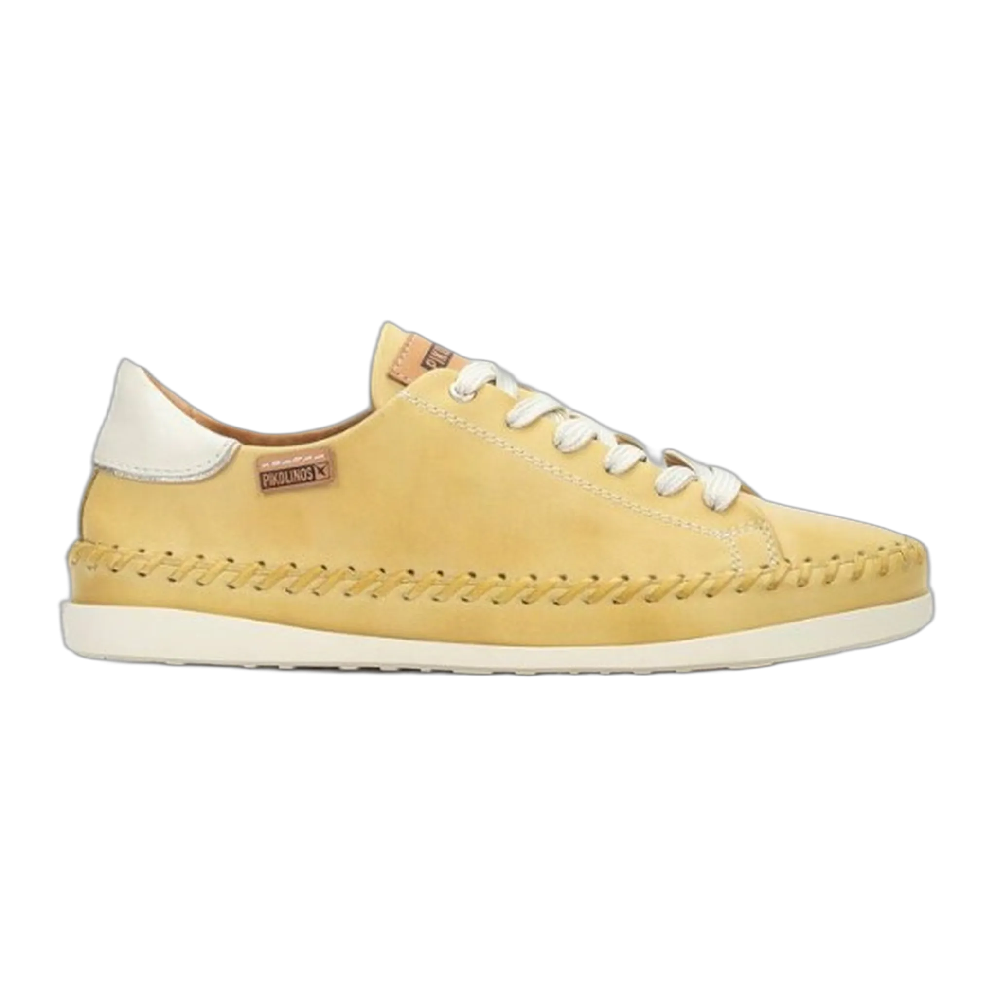 Soller W8B-6531SOL
