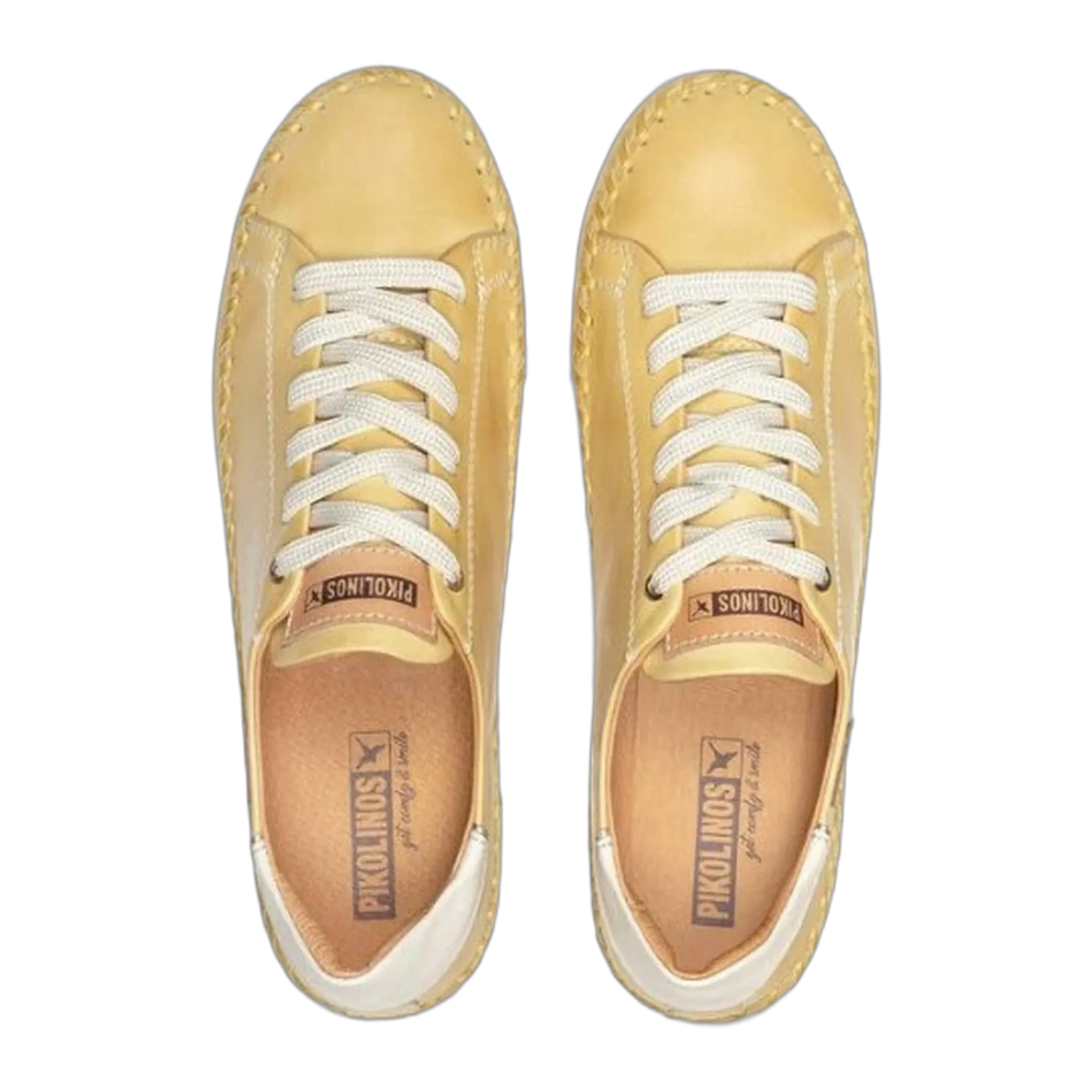 Soller W8B-6531SOL