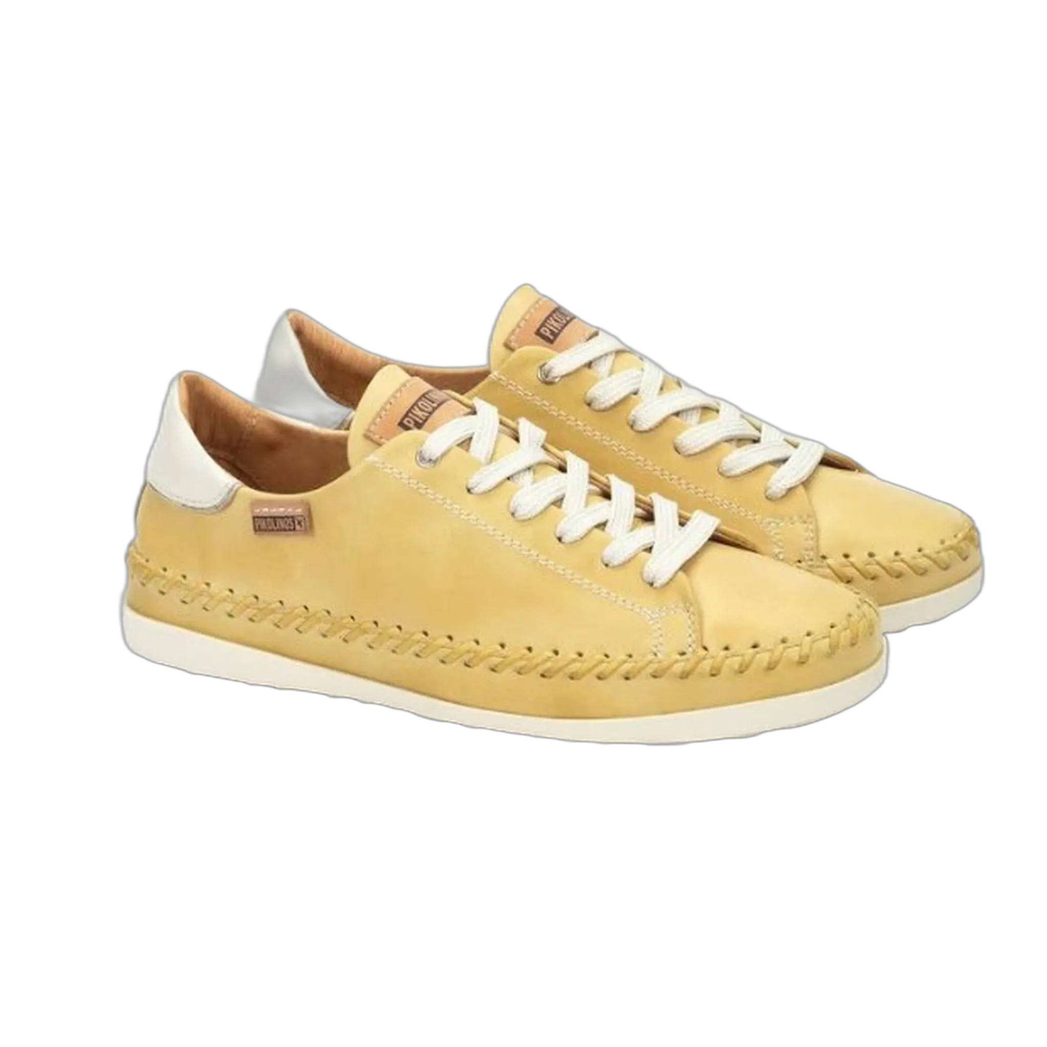 Soller W8B-6531SOL