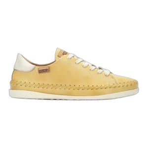 Soller W8B-6531SOL