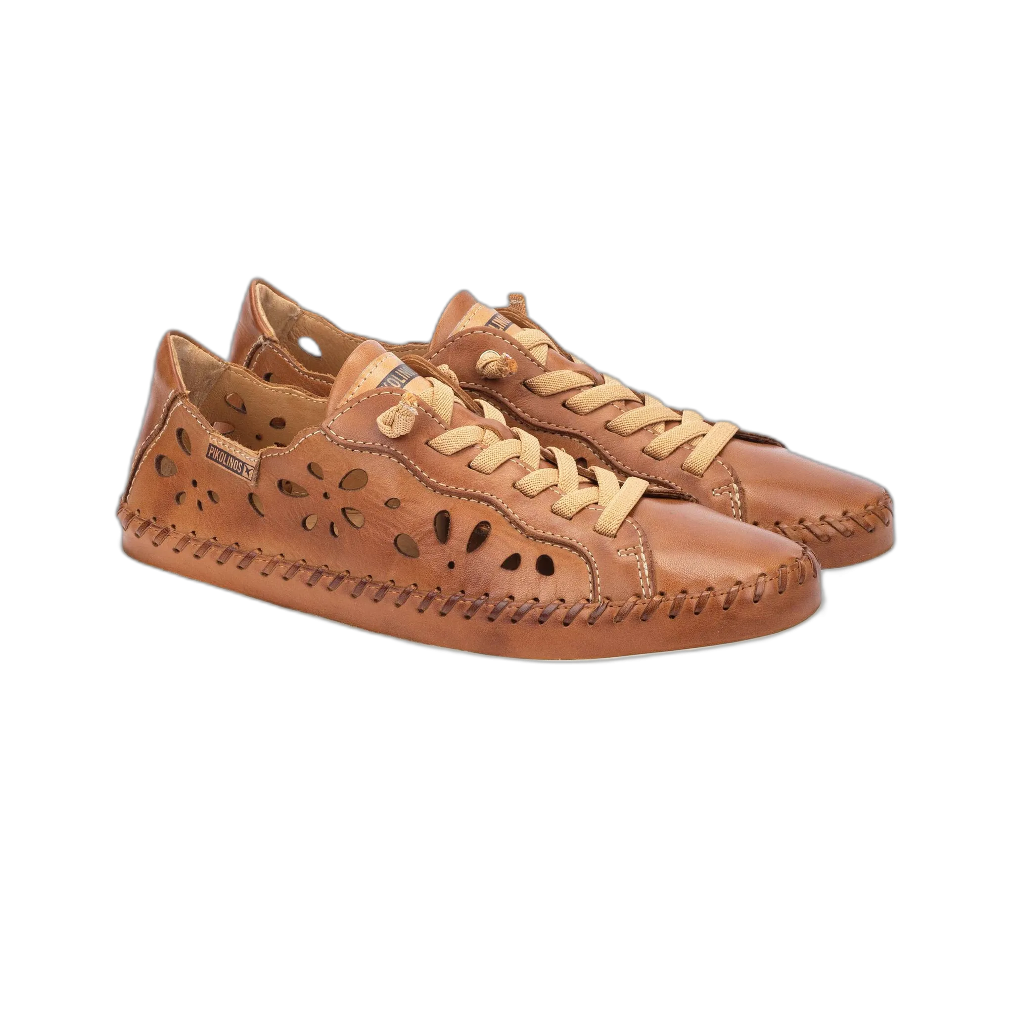SollerW8B-6550