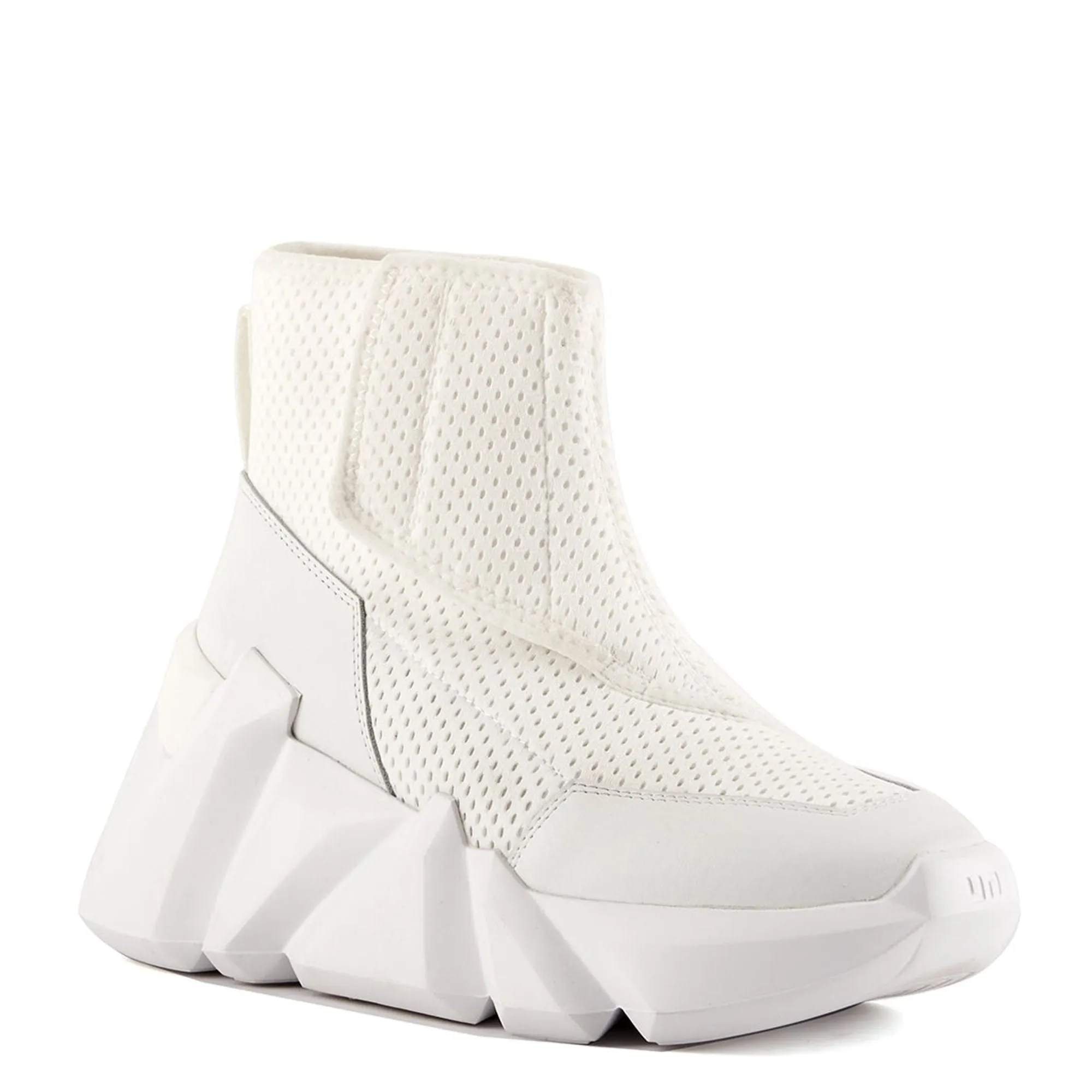 Space Kick V Boot