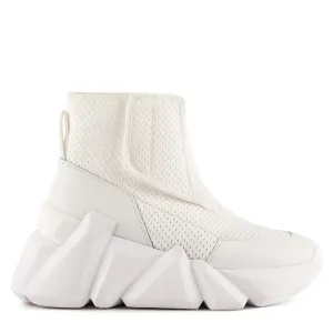 Space Kick V Boot
