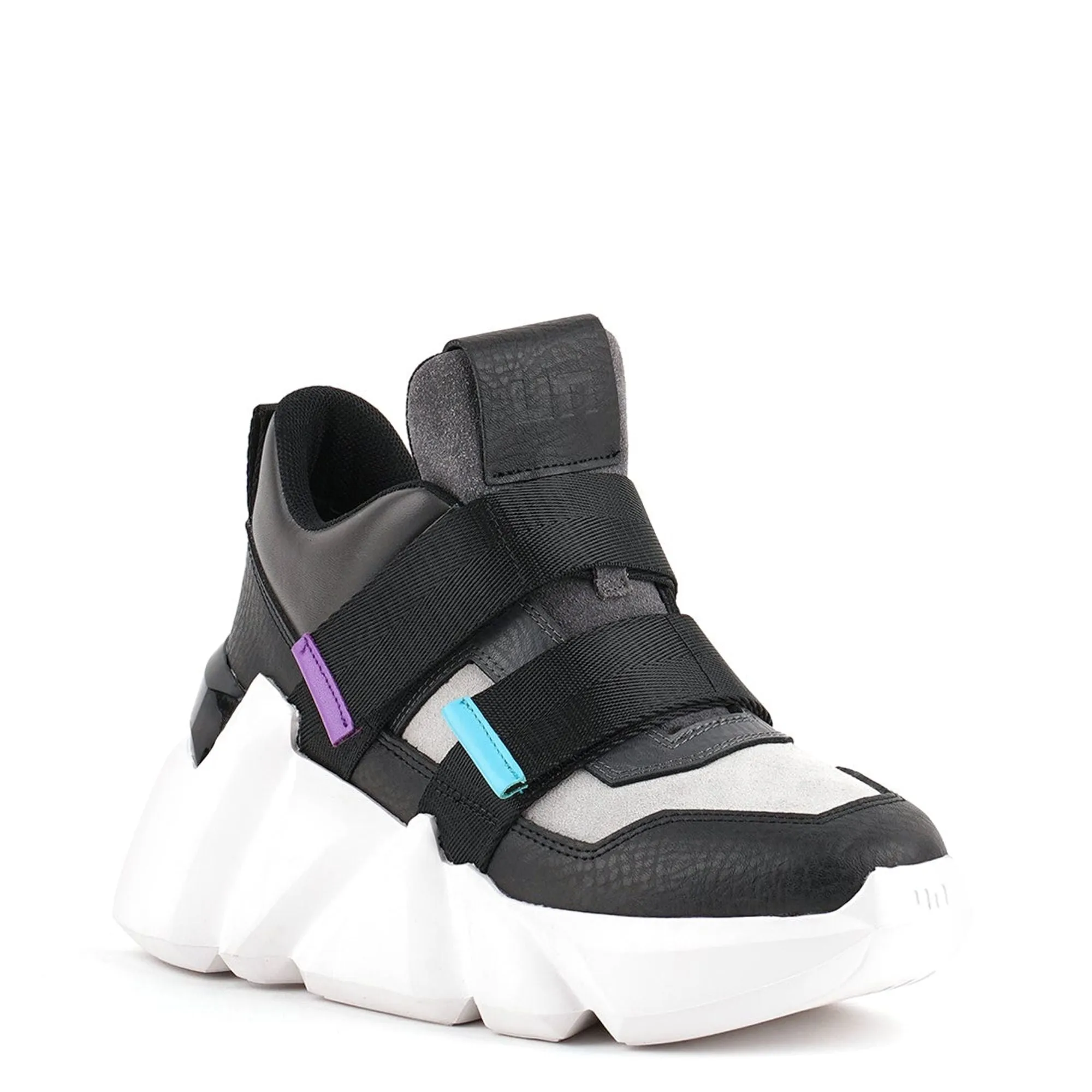 Space Kick