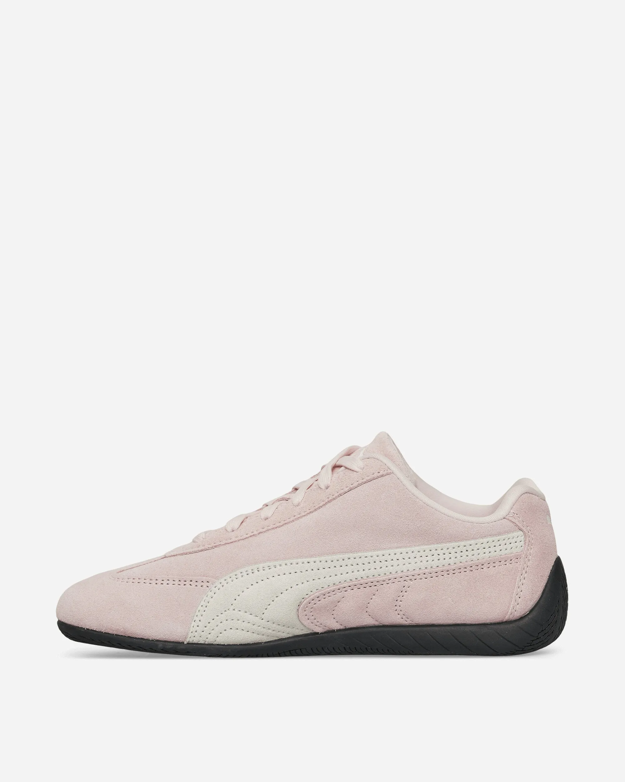 Speedcat OG Sneakers Whisp Of Pink